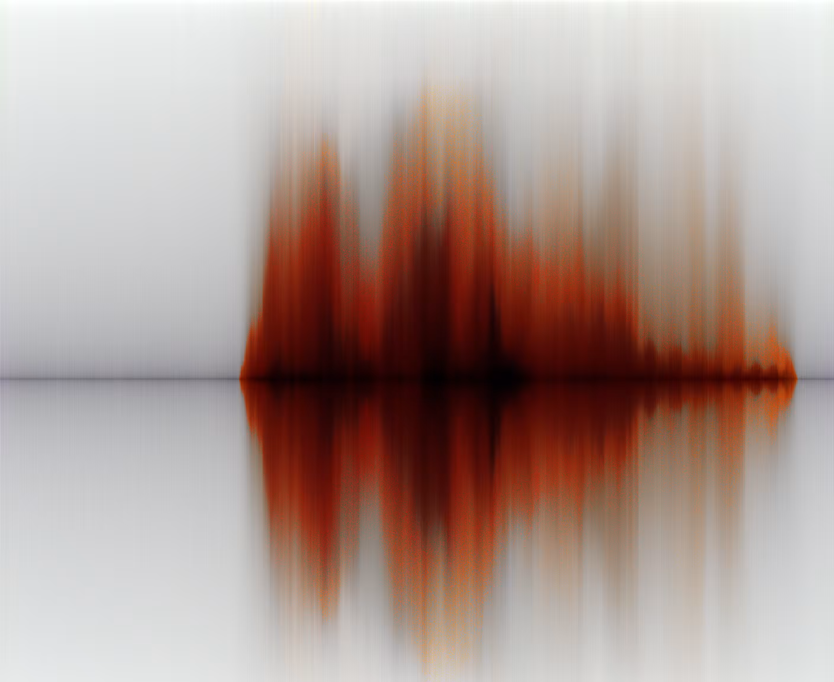 Isles upon Deemed Rivers & Other Wonders 188