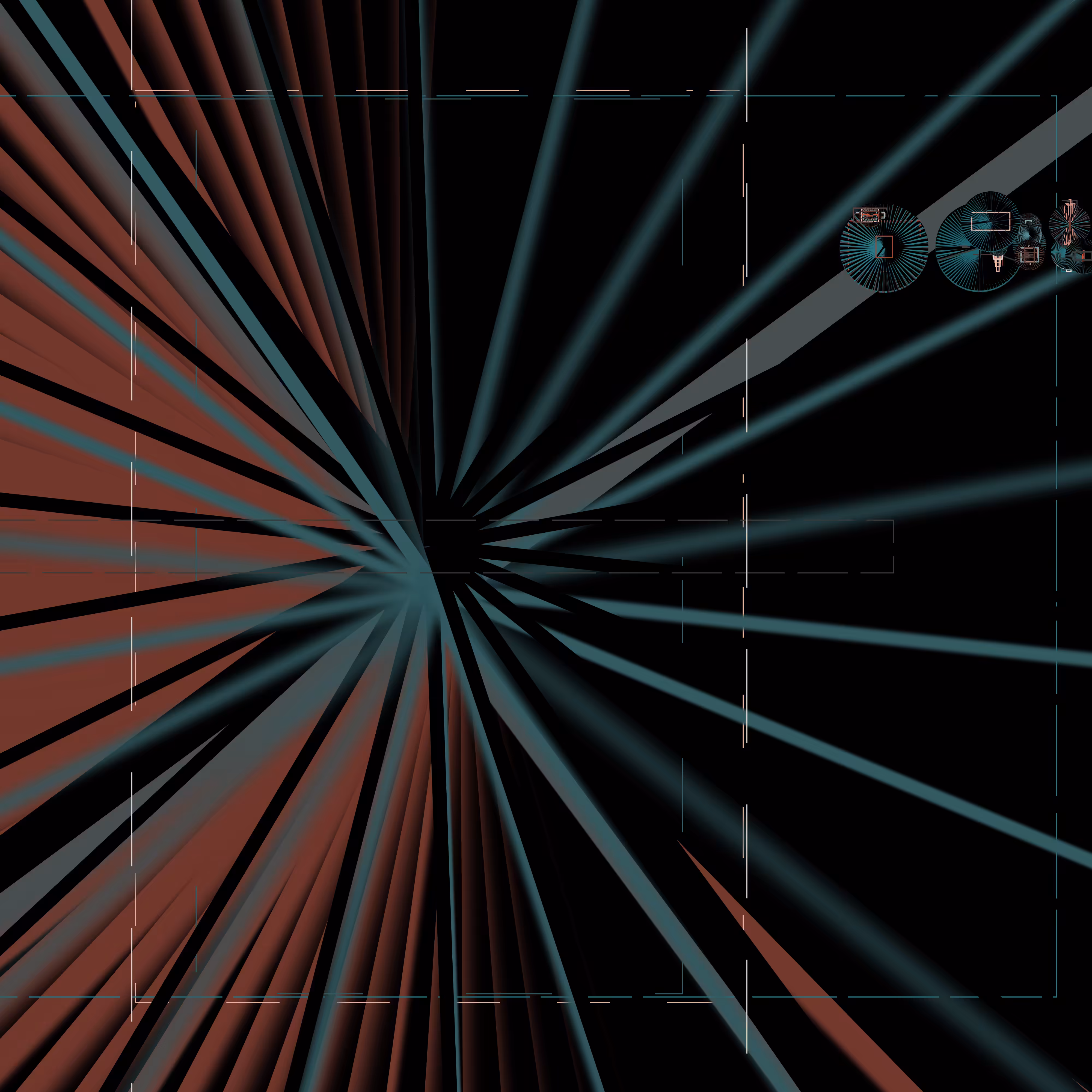 TEST01 #48