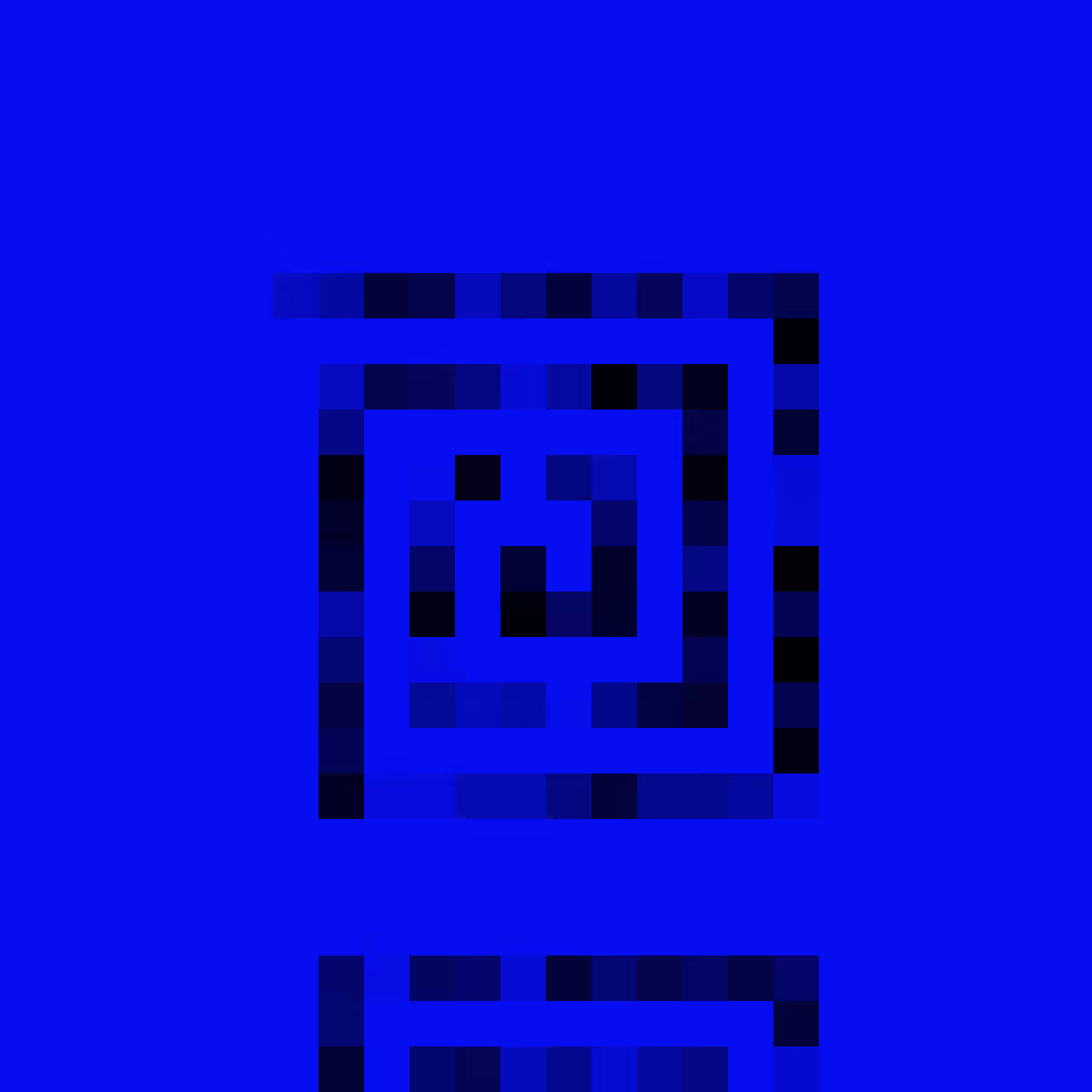 Opepen: Set 019, 1/5 (#9307)