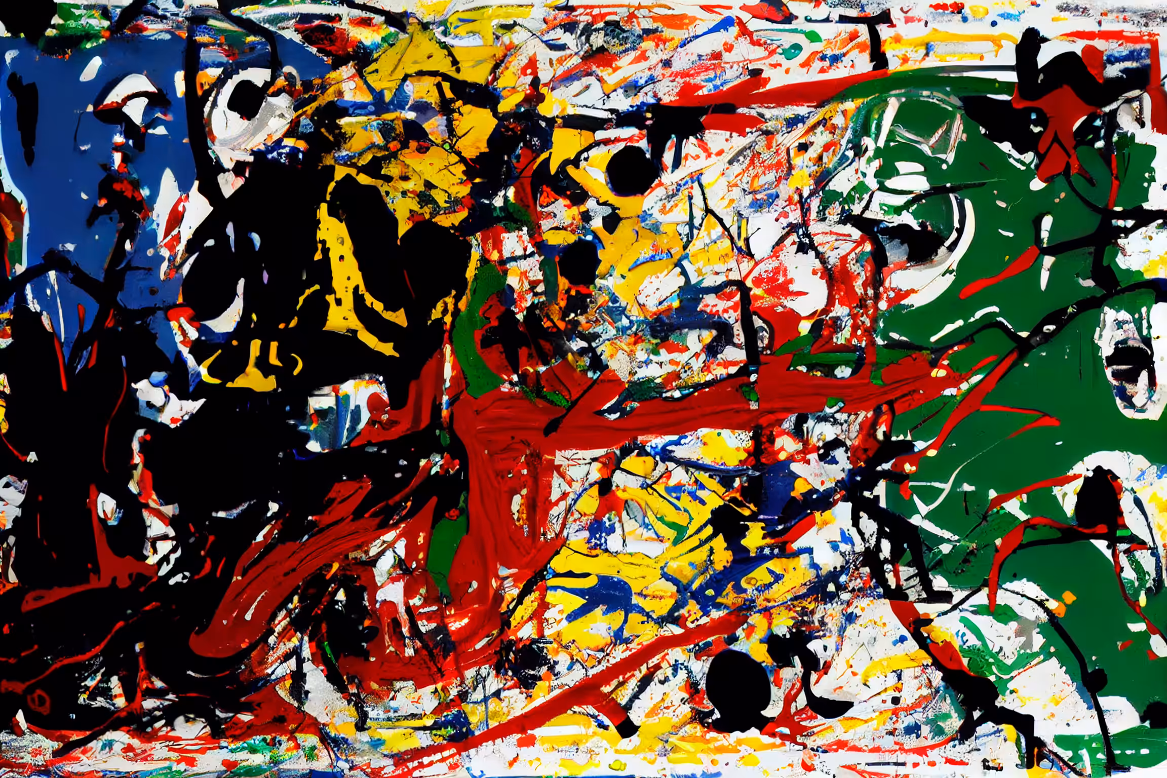 Pepepollock #11