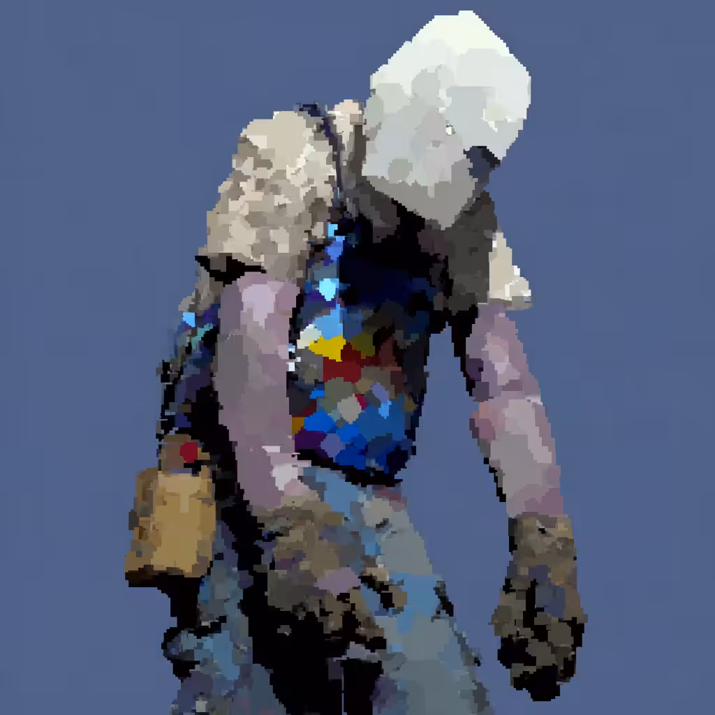 𝔢𝔳𝔞𝔡𝔢𝔯 404