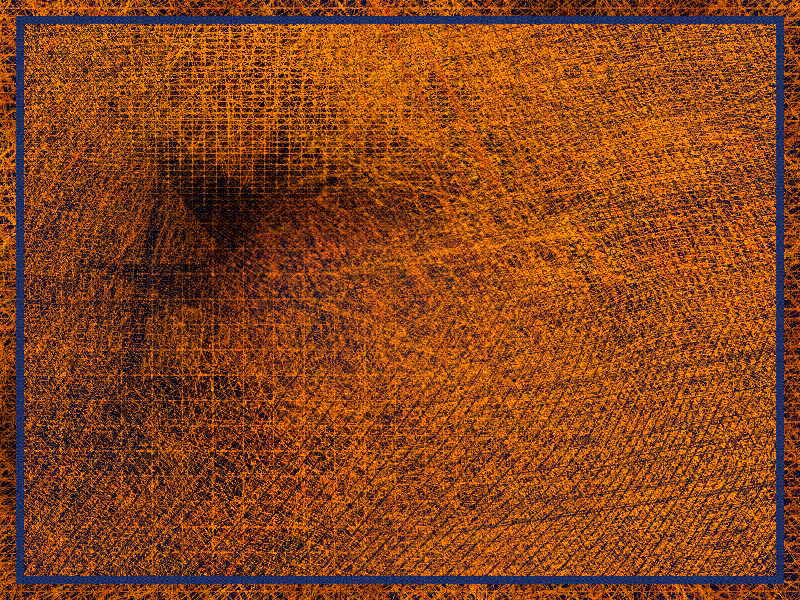 Textura #44