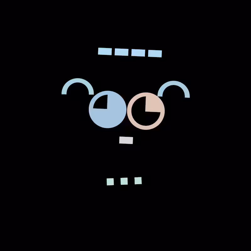 ascimojis: ascimoji #1036