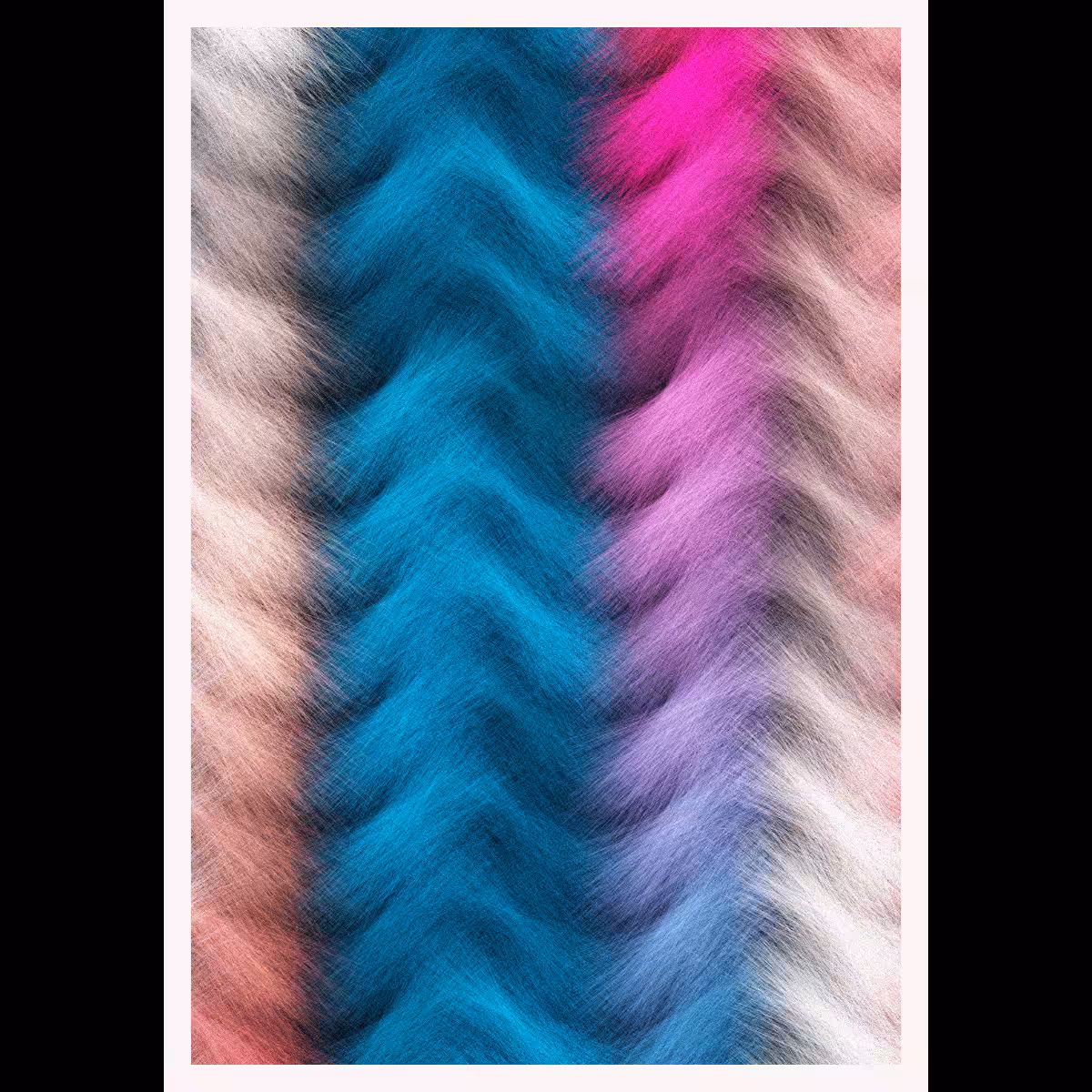 Furrr #61