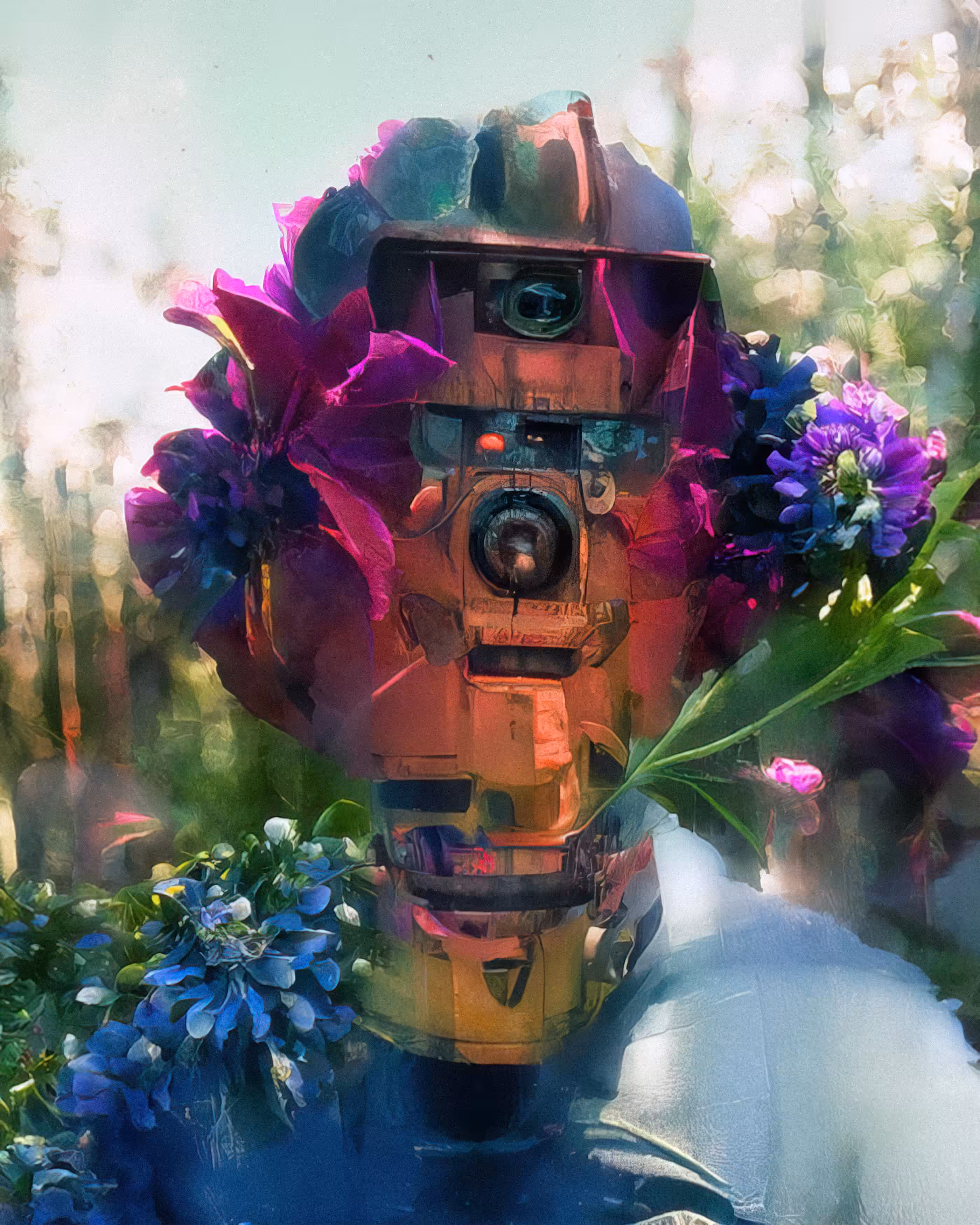Iteration: 0 #107