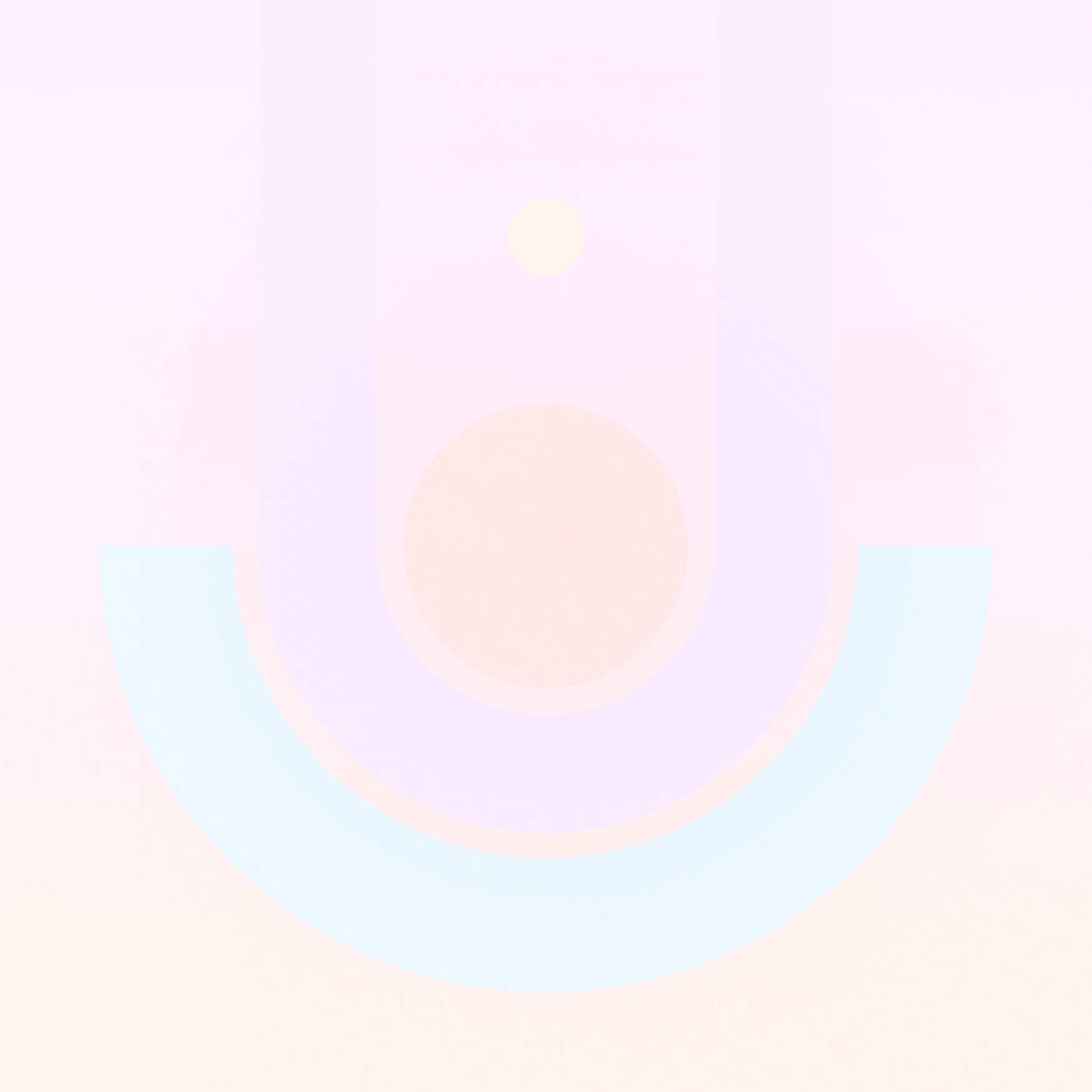 held 002
