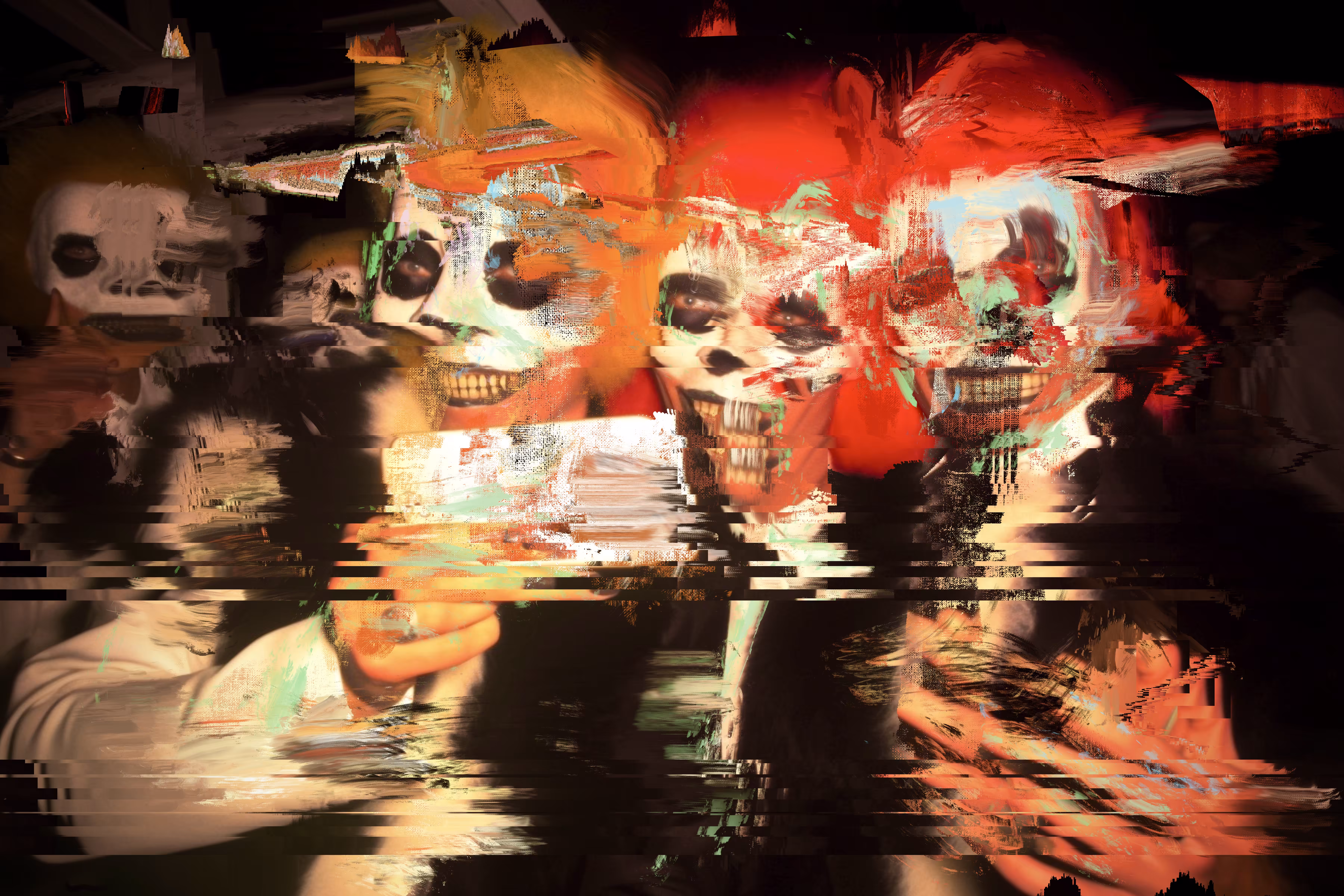 Jazz Trio Terry_s