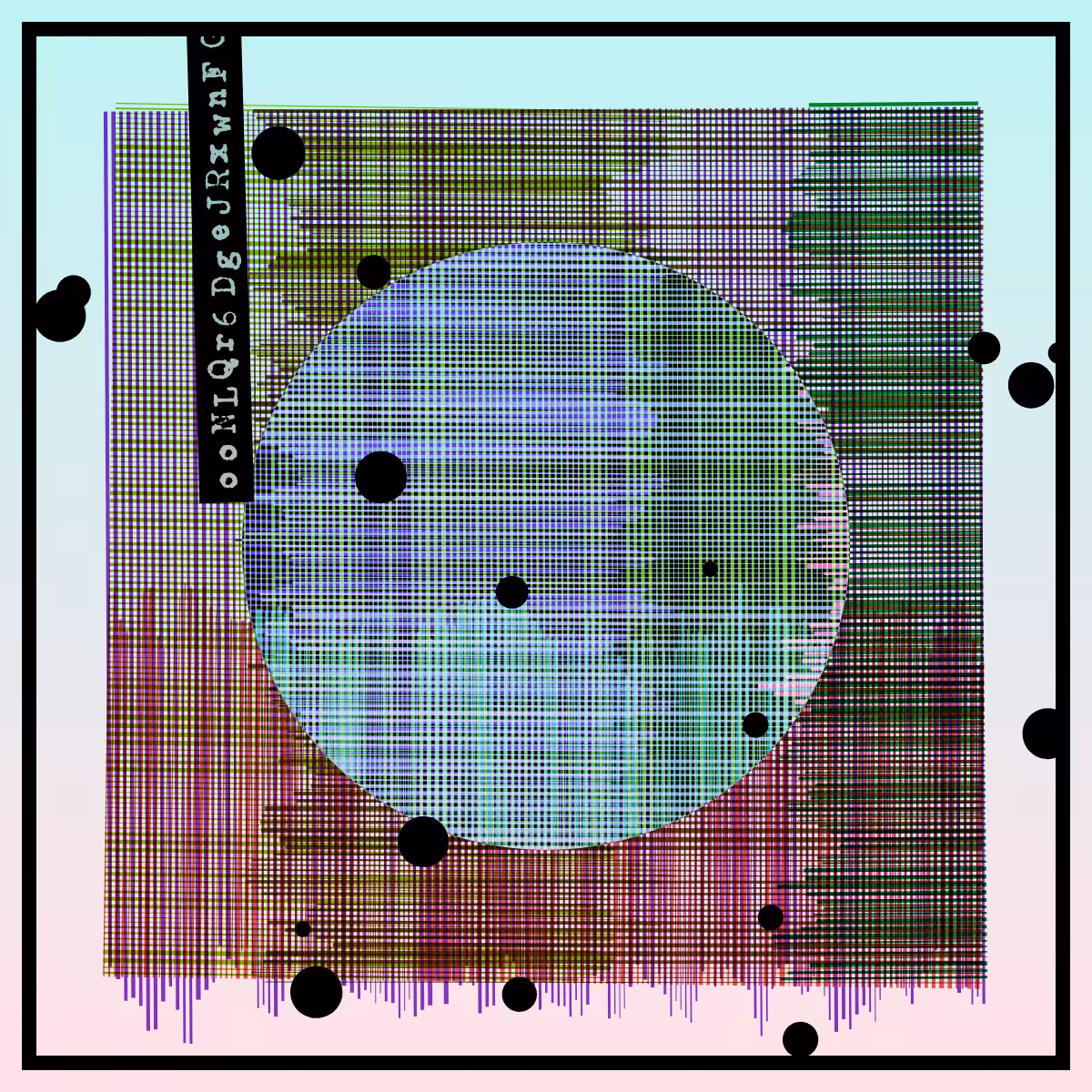 Moonlines #117