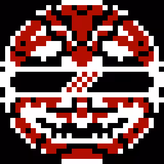 zuper tezfaze III #8
