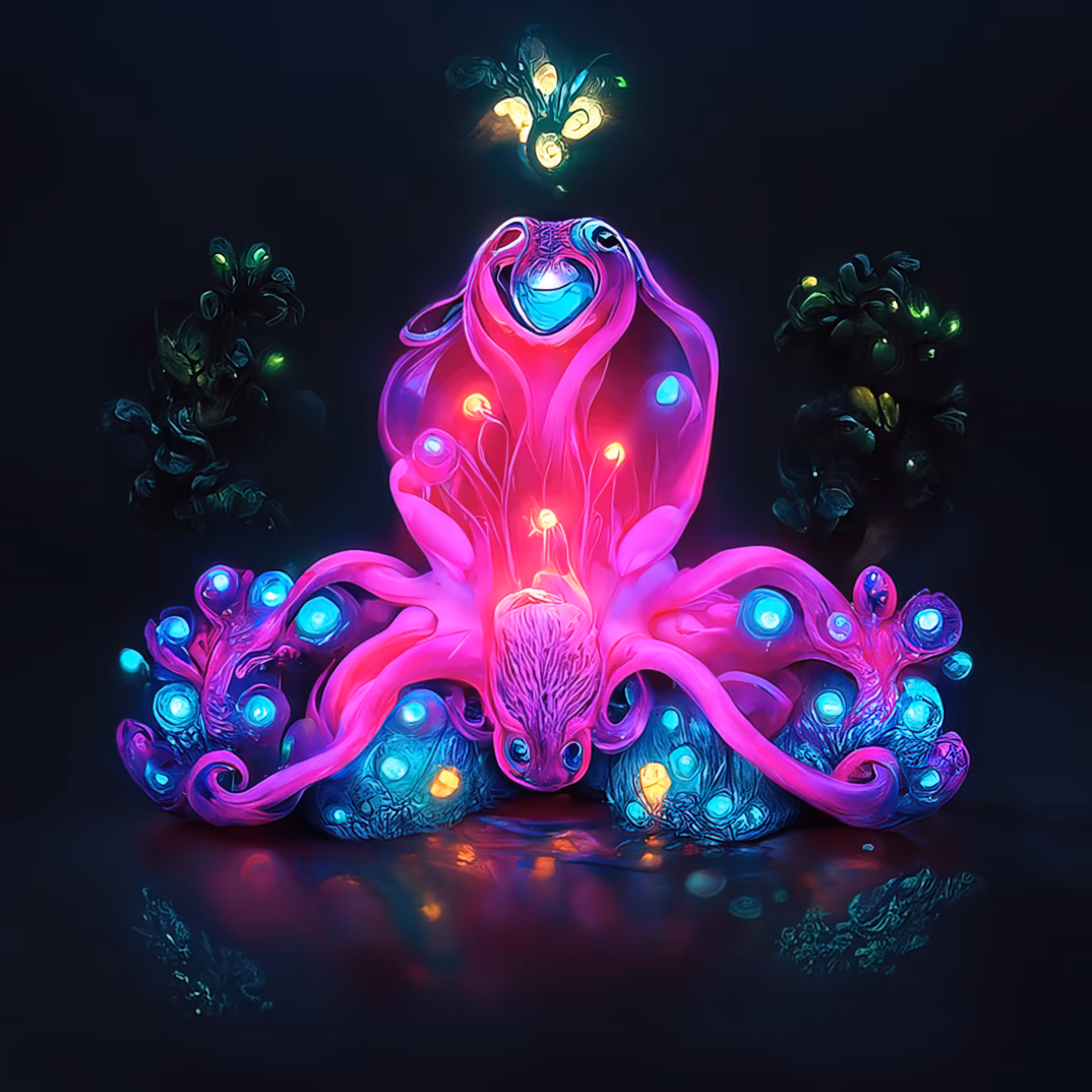 fantastical 0233