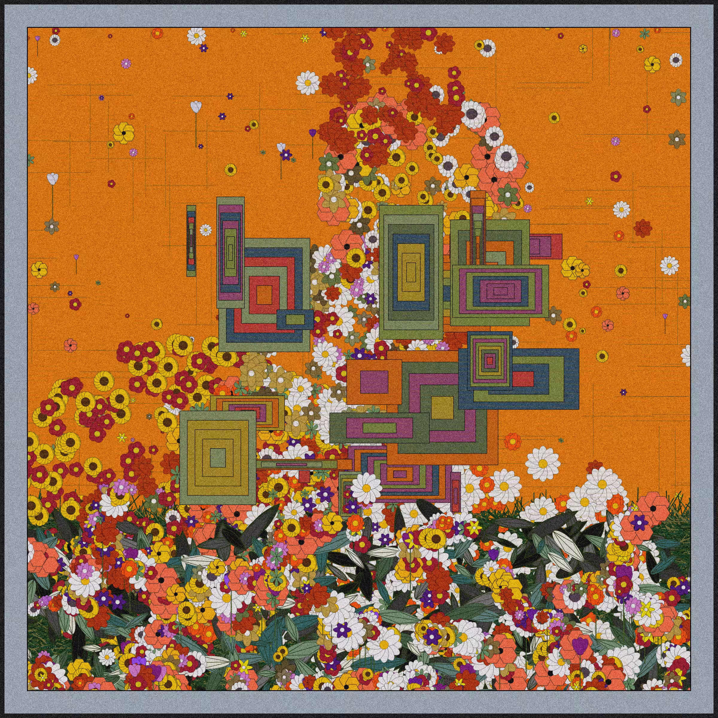 FloraForms #1529514955359457