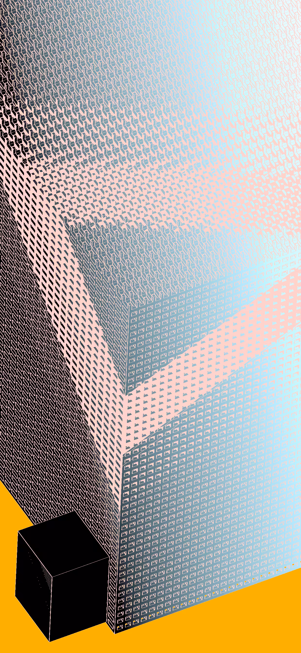 T H U L I A N