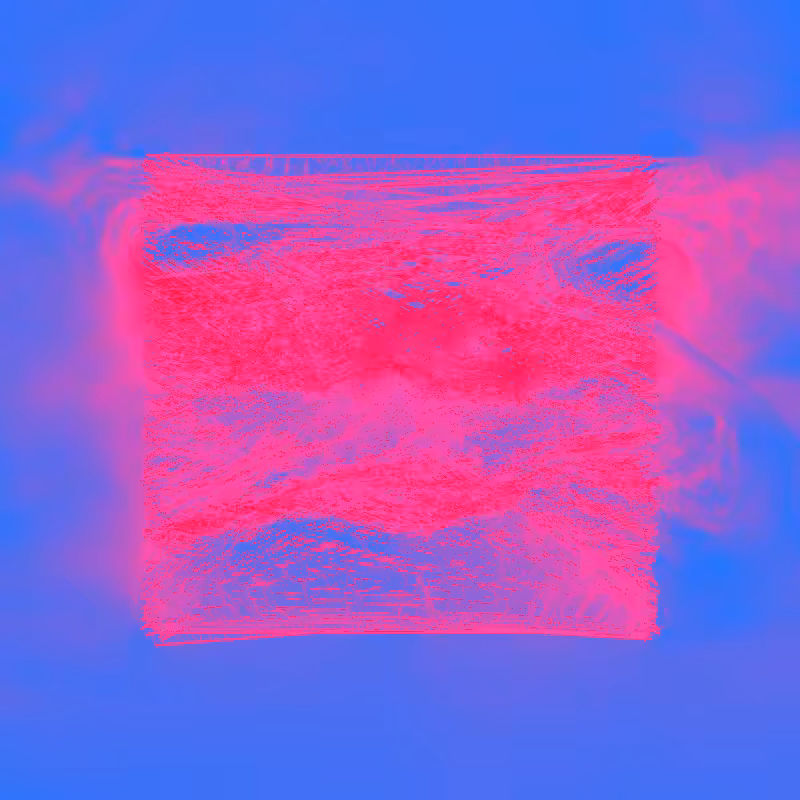 xxf #31