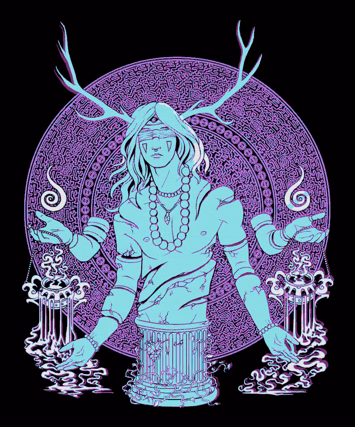 Soothsayer