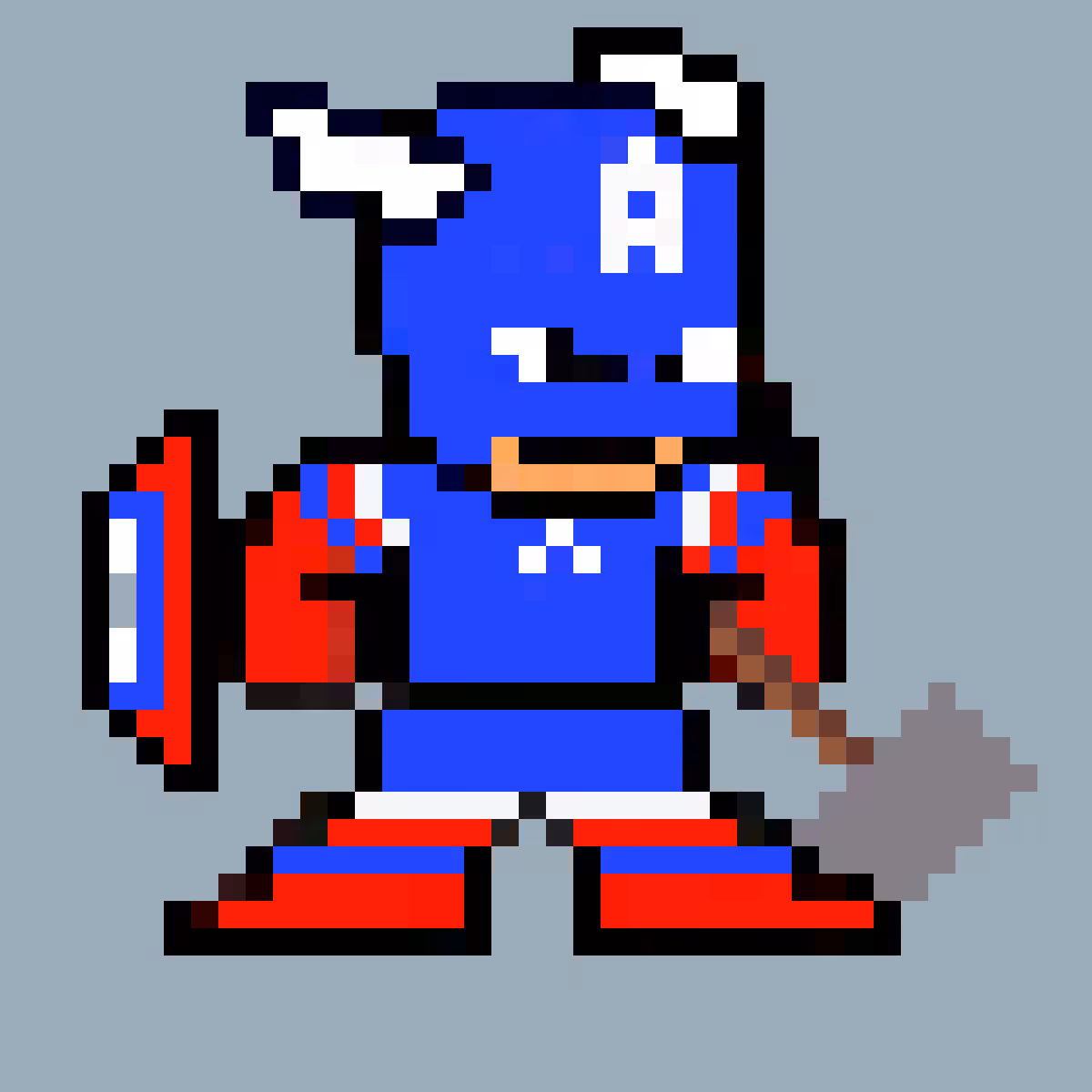 super 004