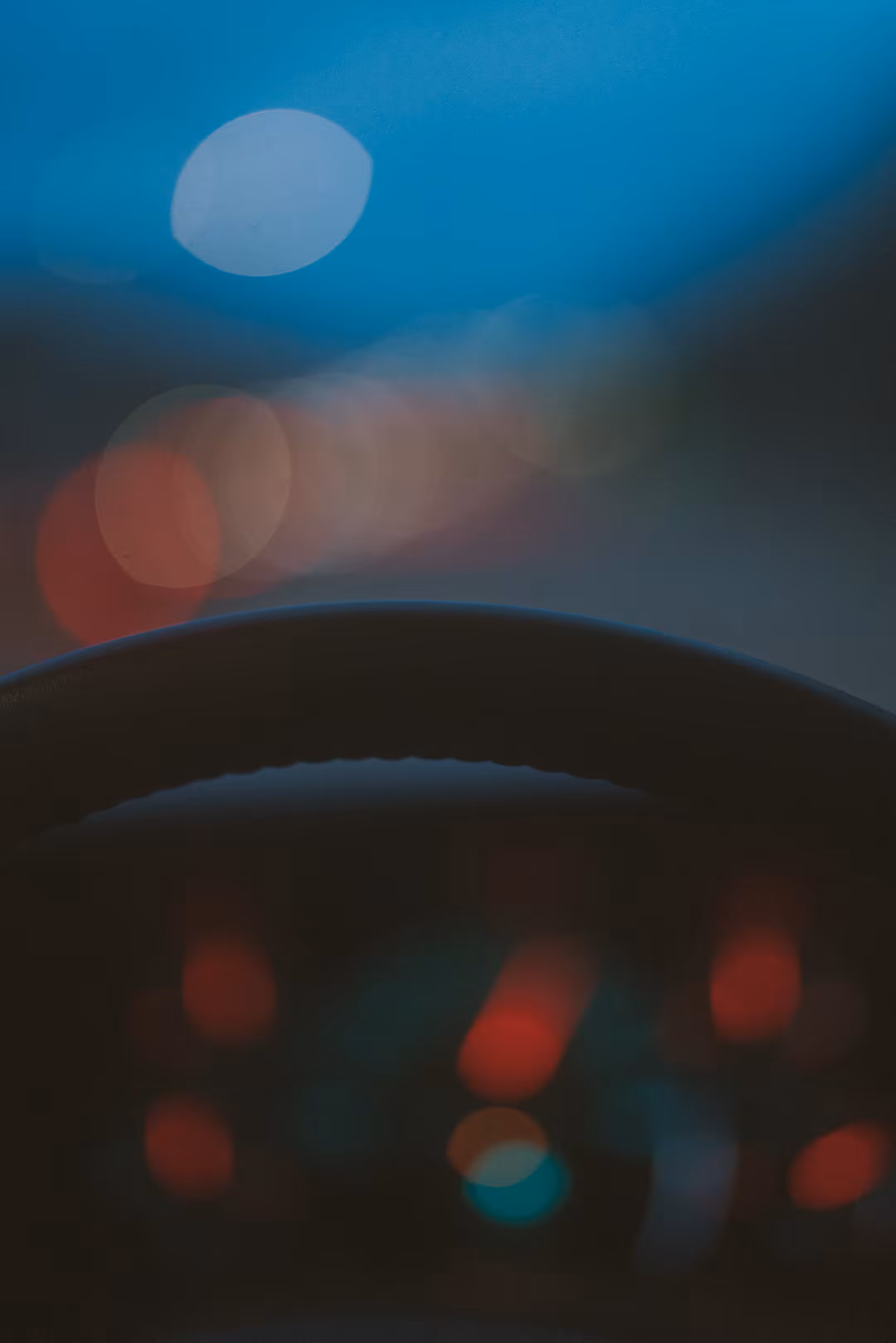 40 gravity
