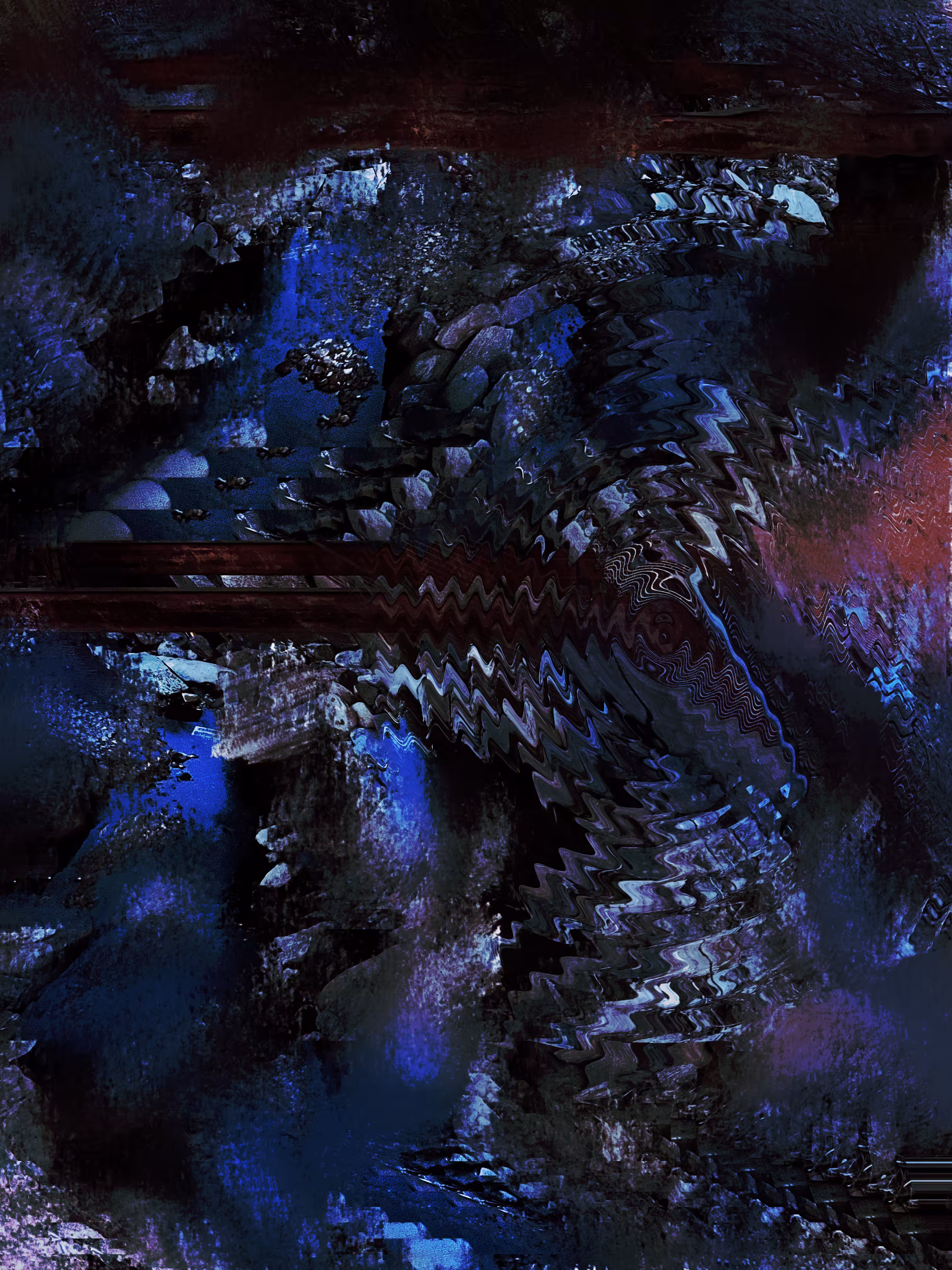 "uncertainty"