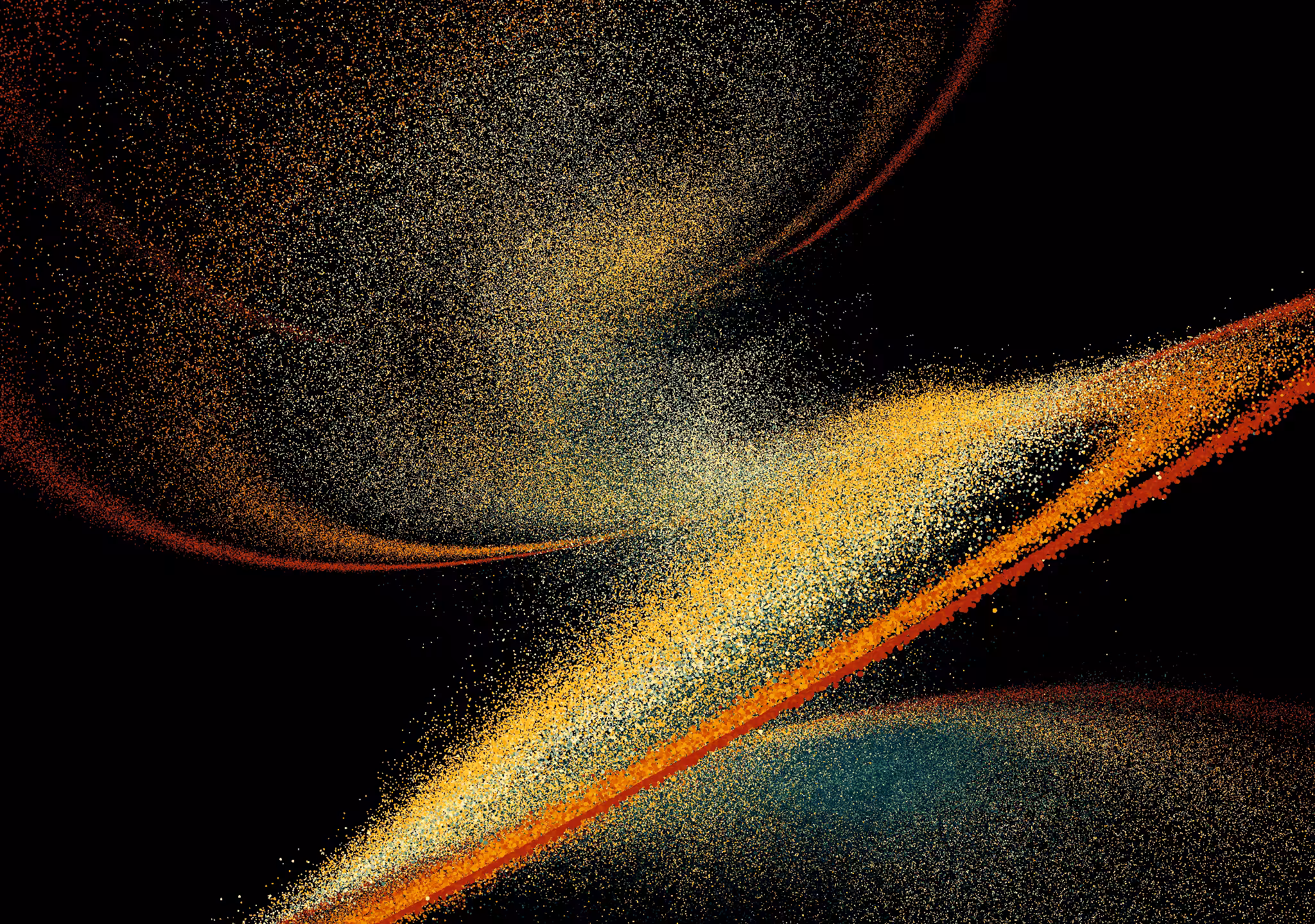 Angular momentum #11