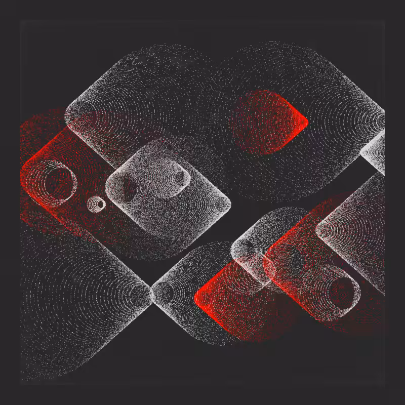 iterations #61