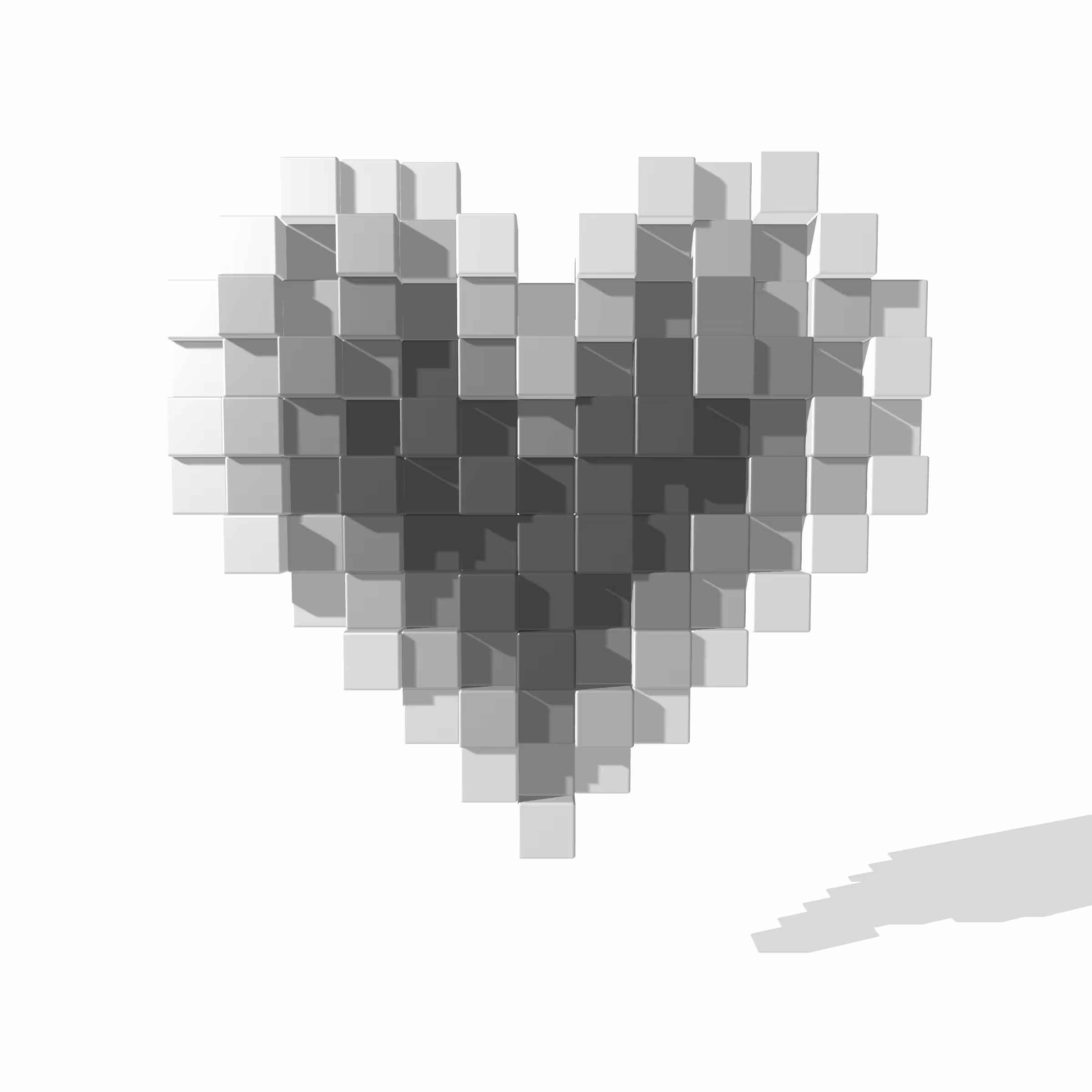 heart + craft #25339