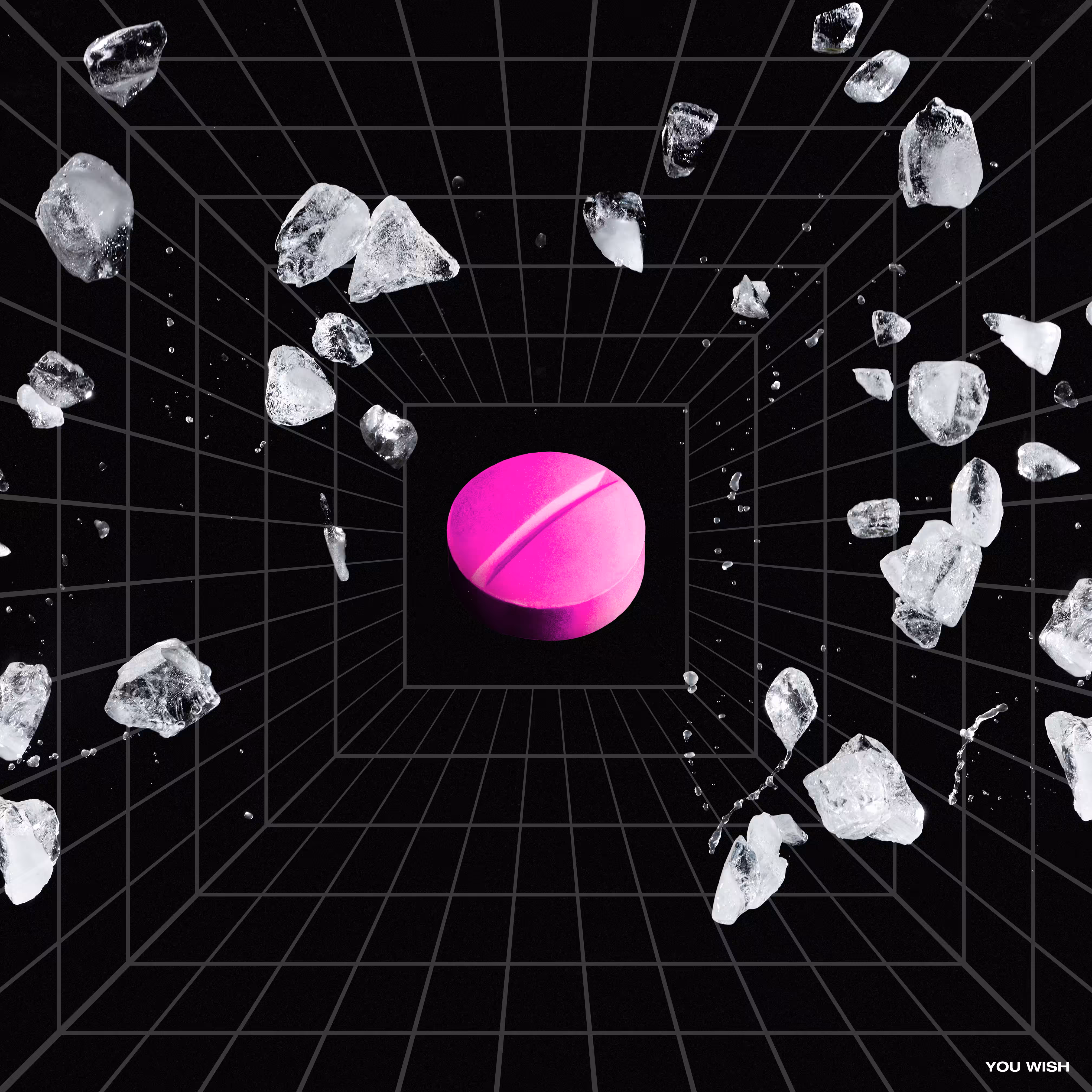 This medicine can kill