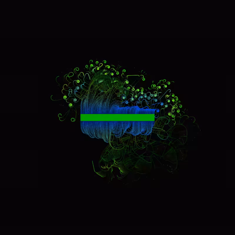 Growth v01 #265