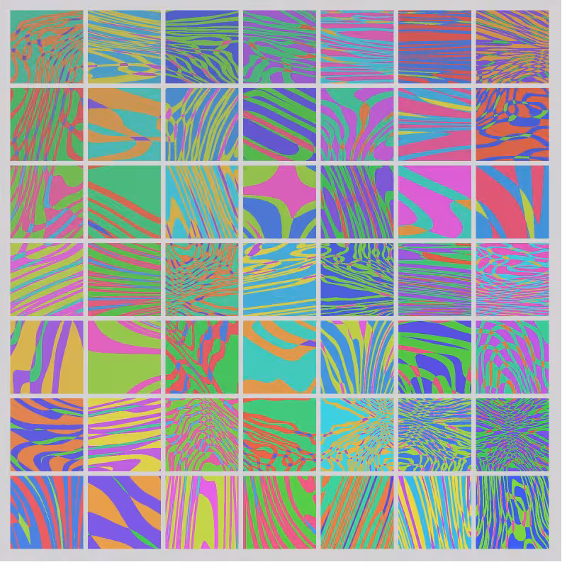 Allusive Tiles v1.5 #67