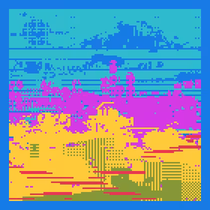 FX.LAND #113