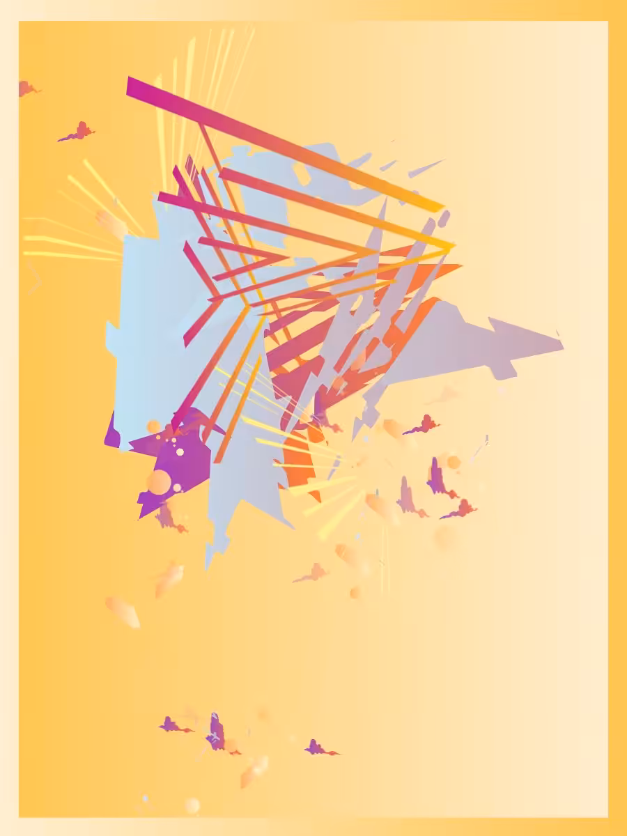 GOLD #393