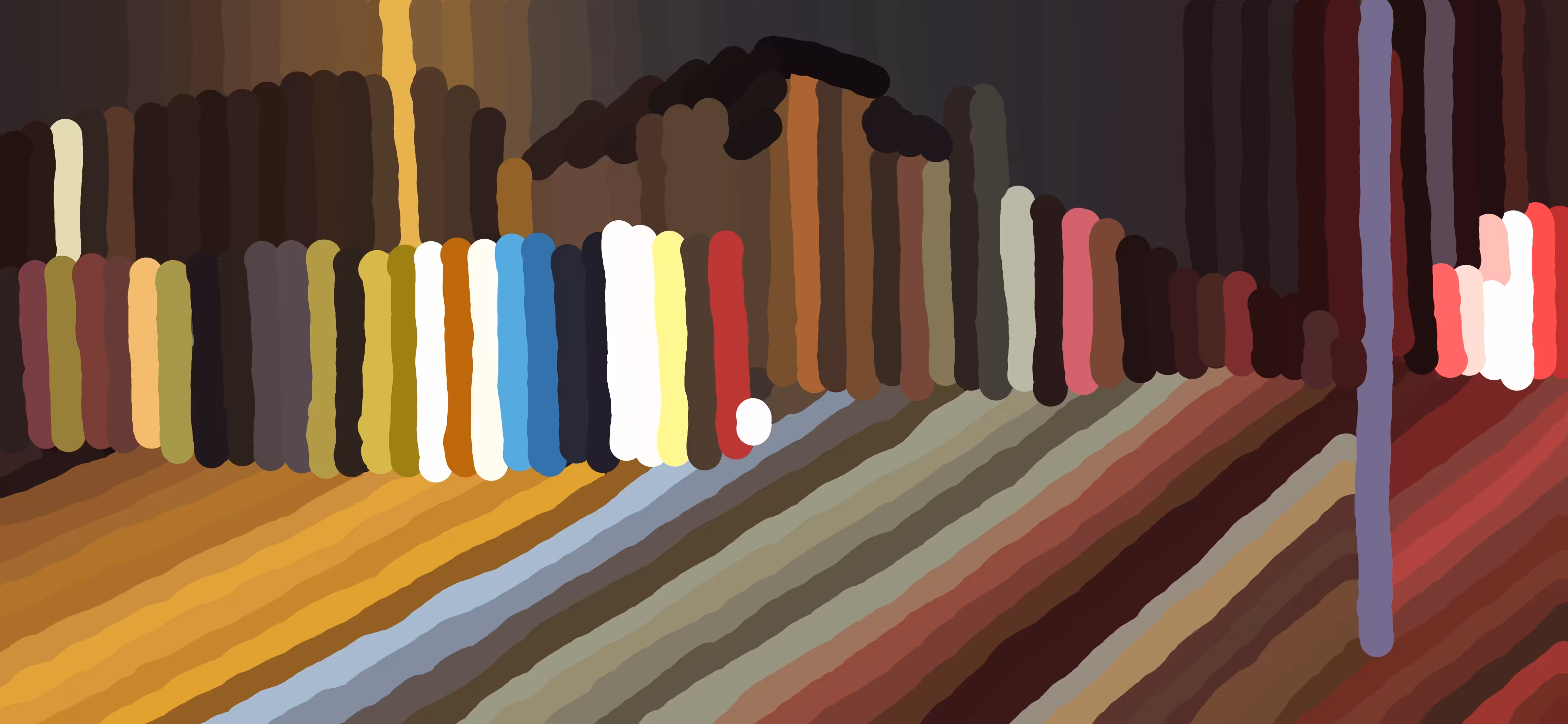 fx(paint): Munich East #30