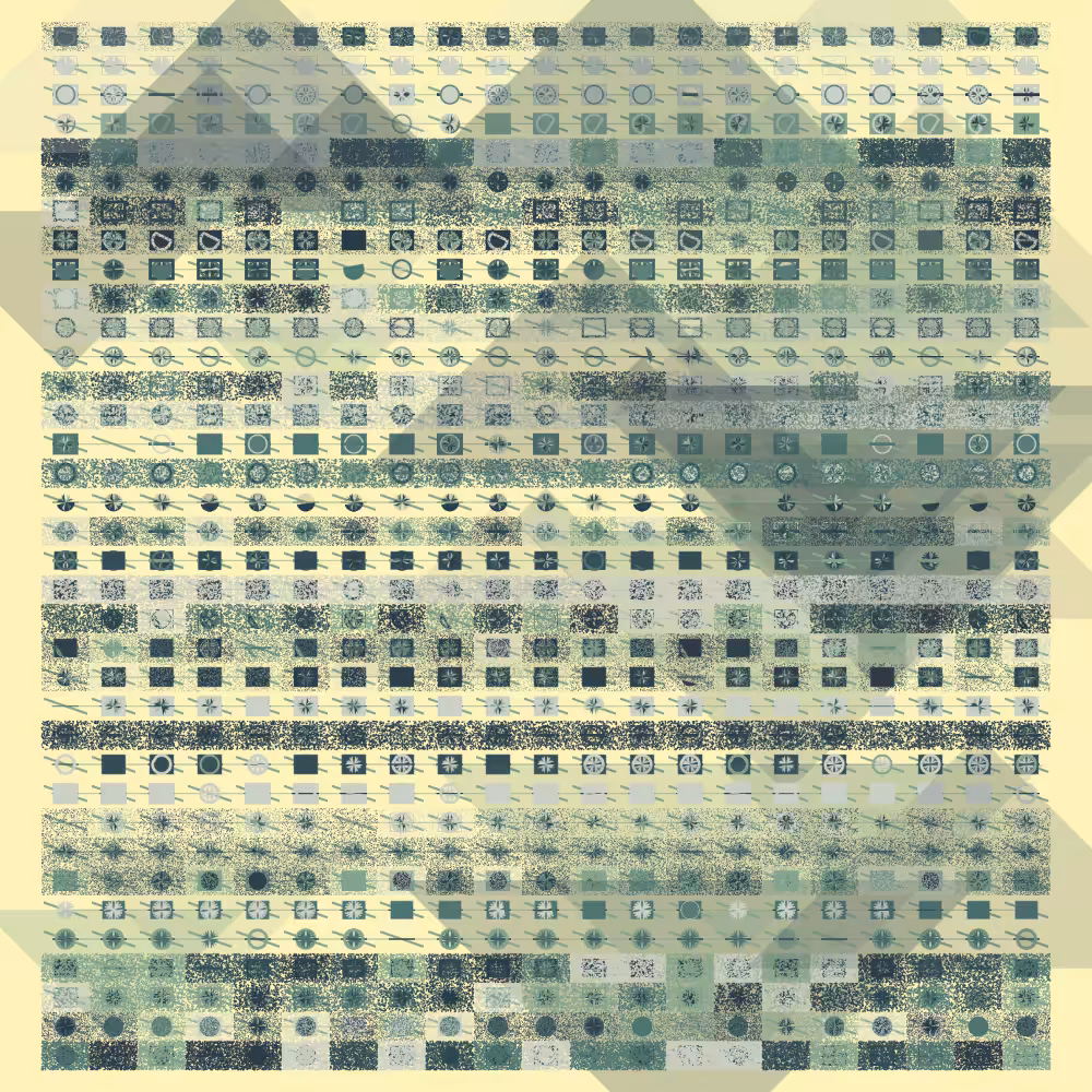 Etude #428