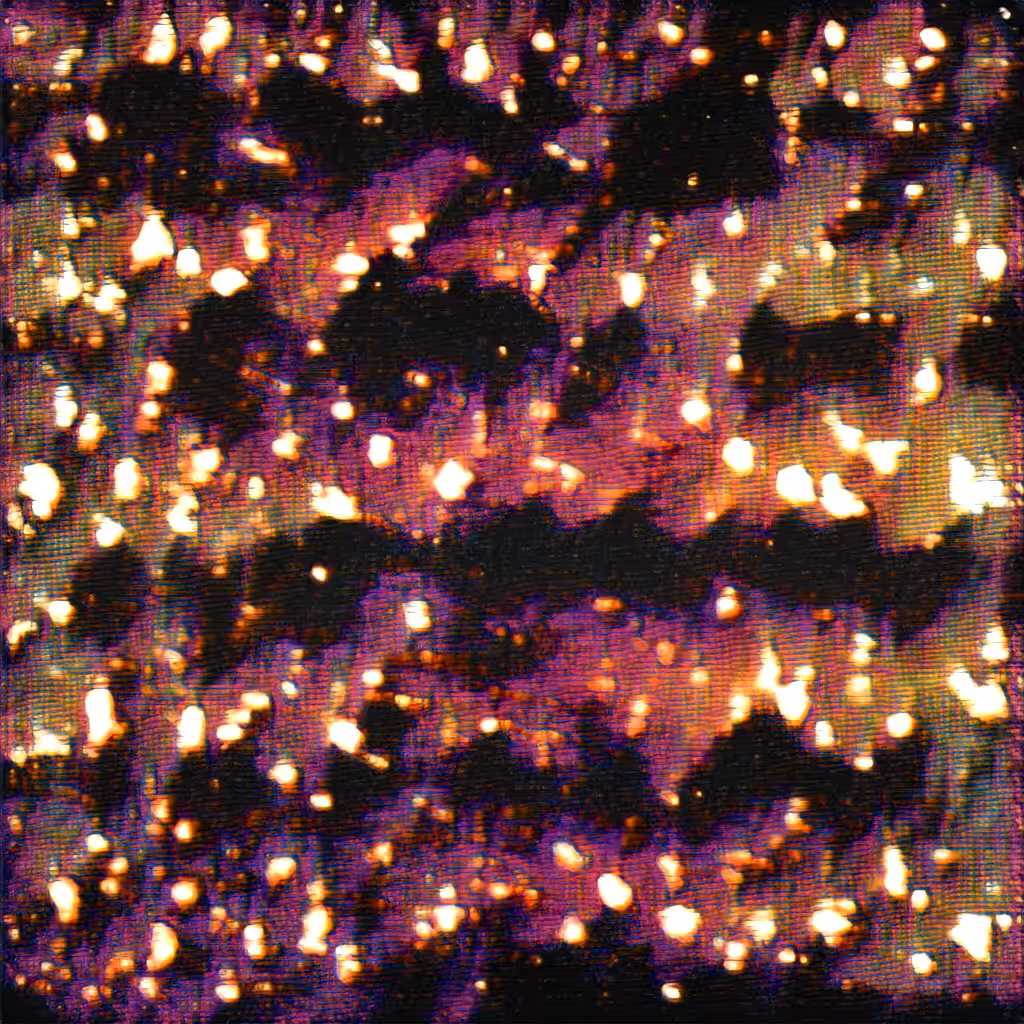 haze aesthetics #13