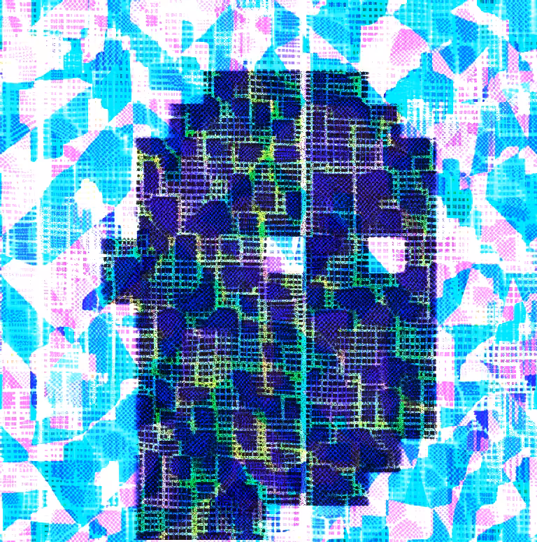 coalescence #2627