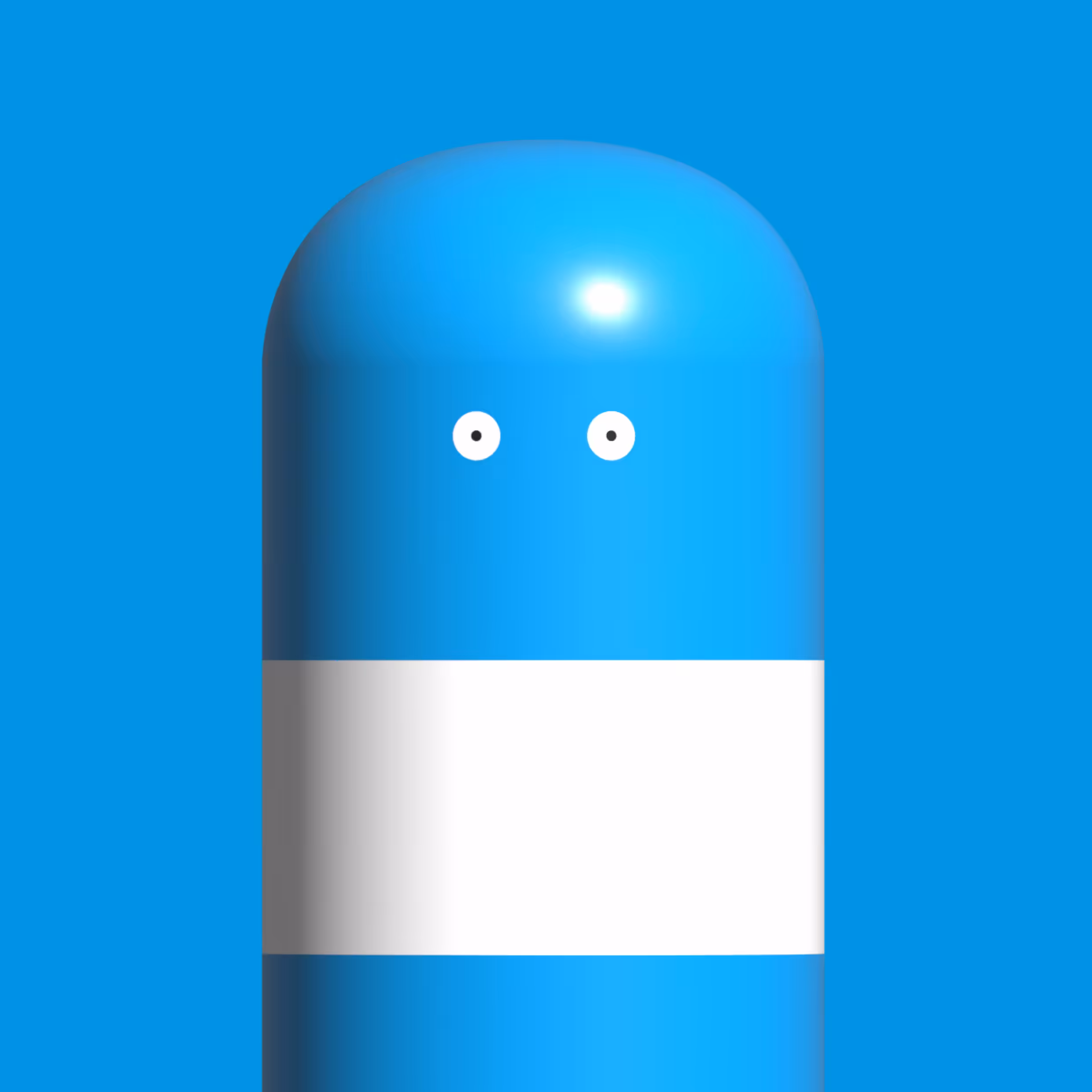 Anxyz 9