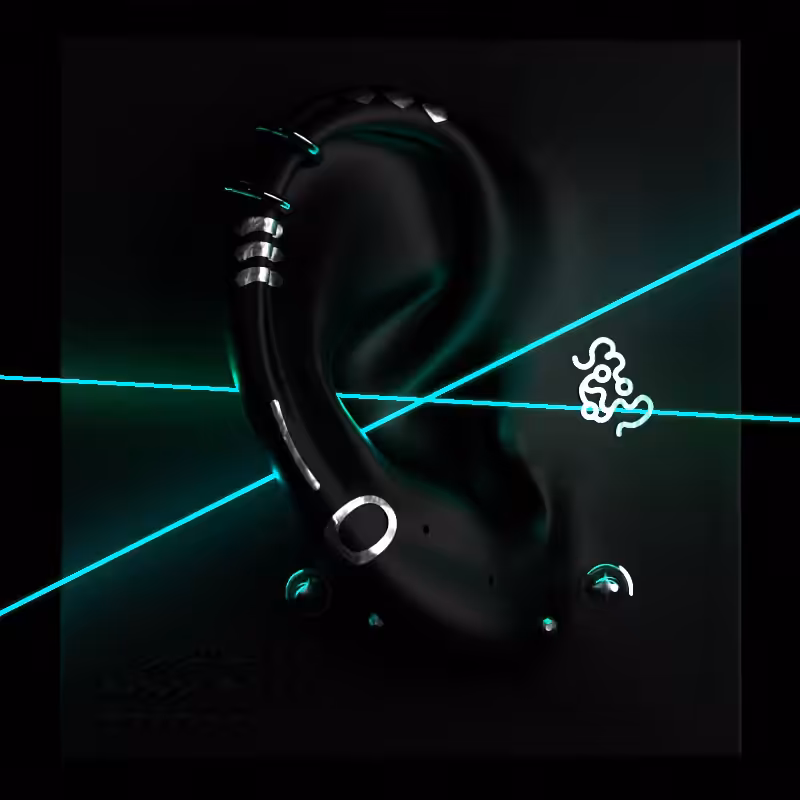 Aurasensory Toys: #217 Aurasensory Toys
