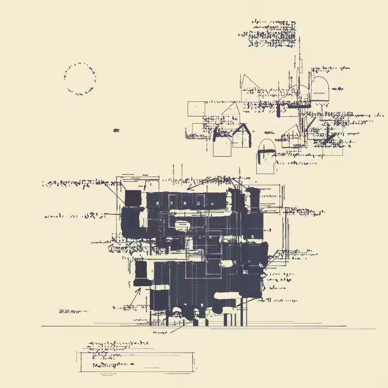 NS1: SKETCH #97