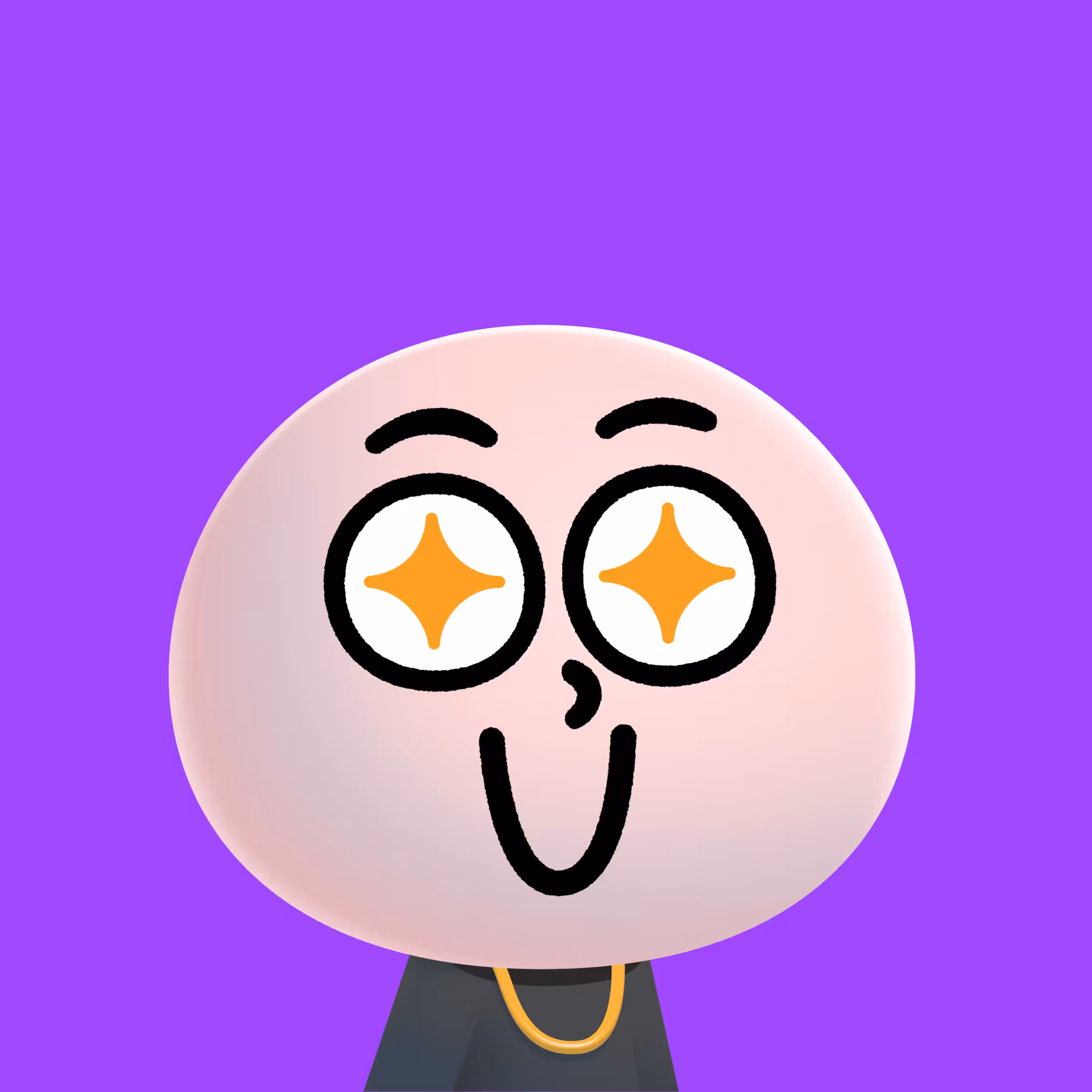 BLOOPS: BLOOP #106