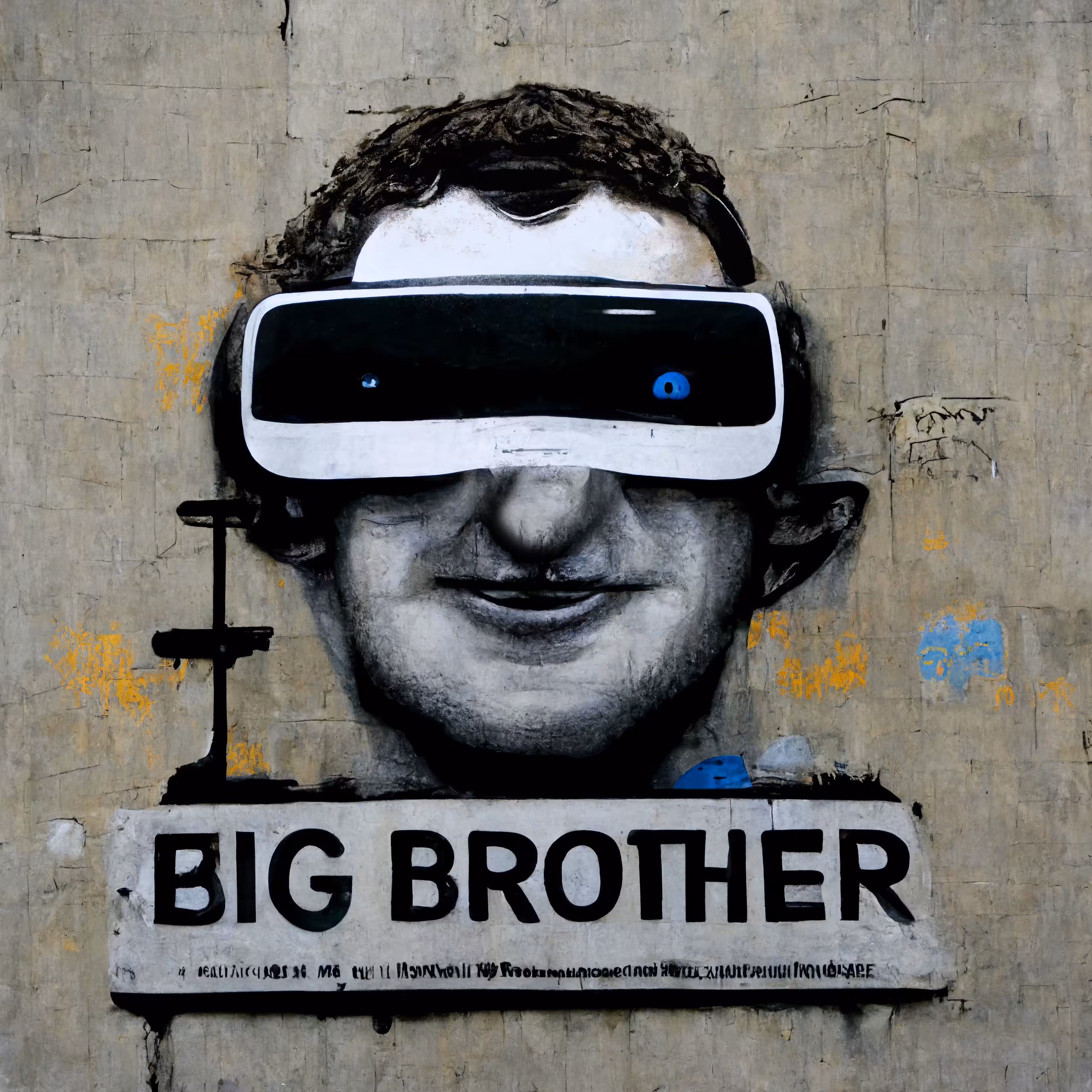 Big Brother XXV