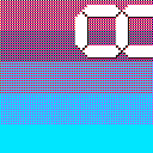 Excess Bits #9