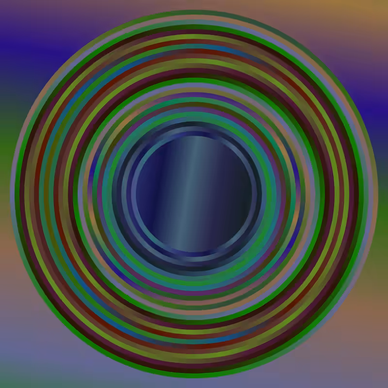 Vortex #204