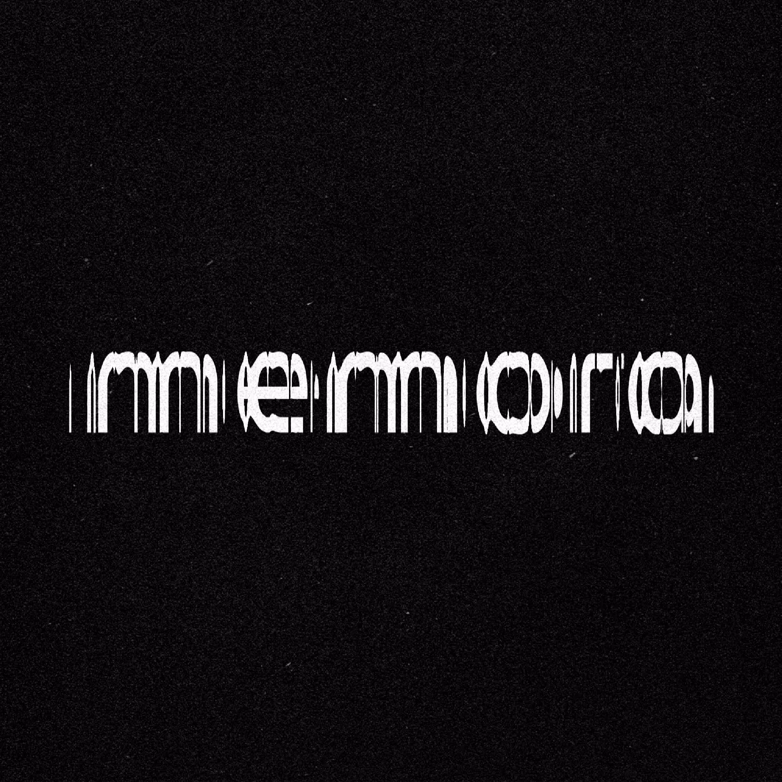 MeMoRa #10