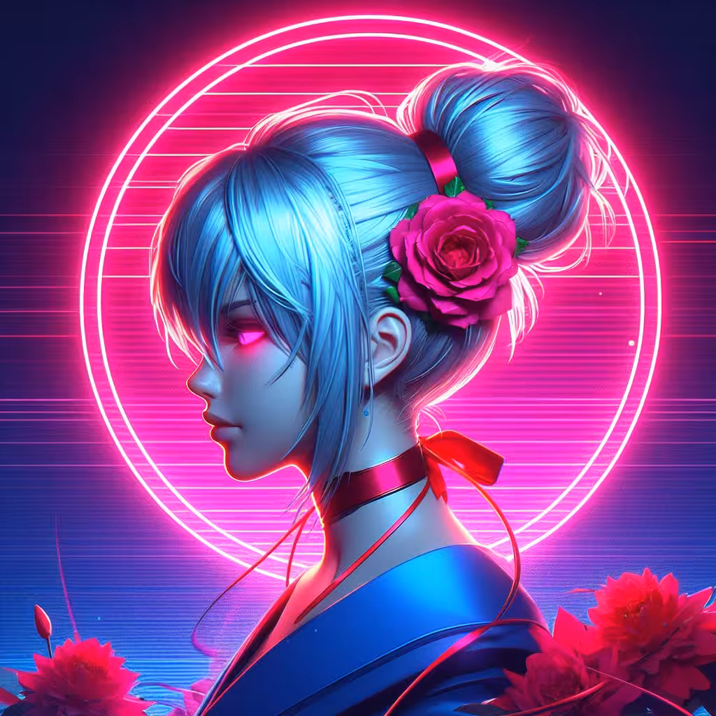 Maya