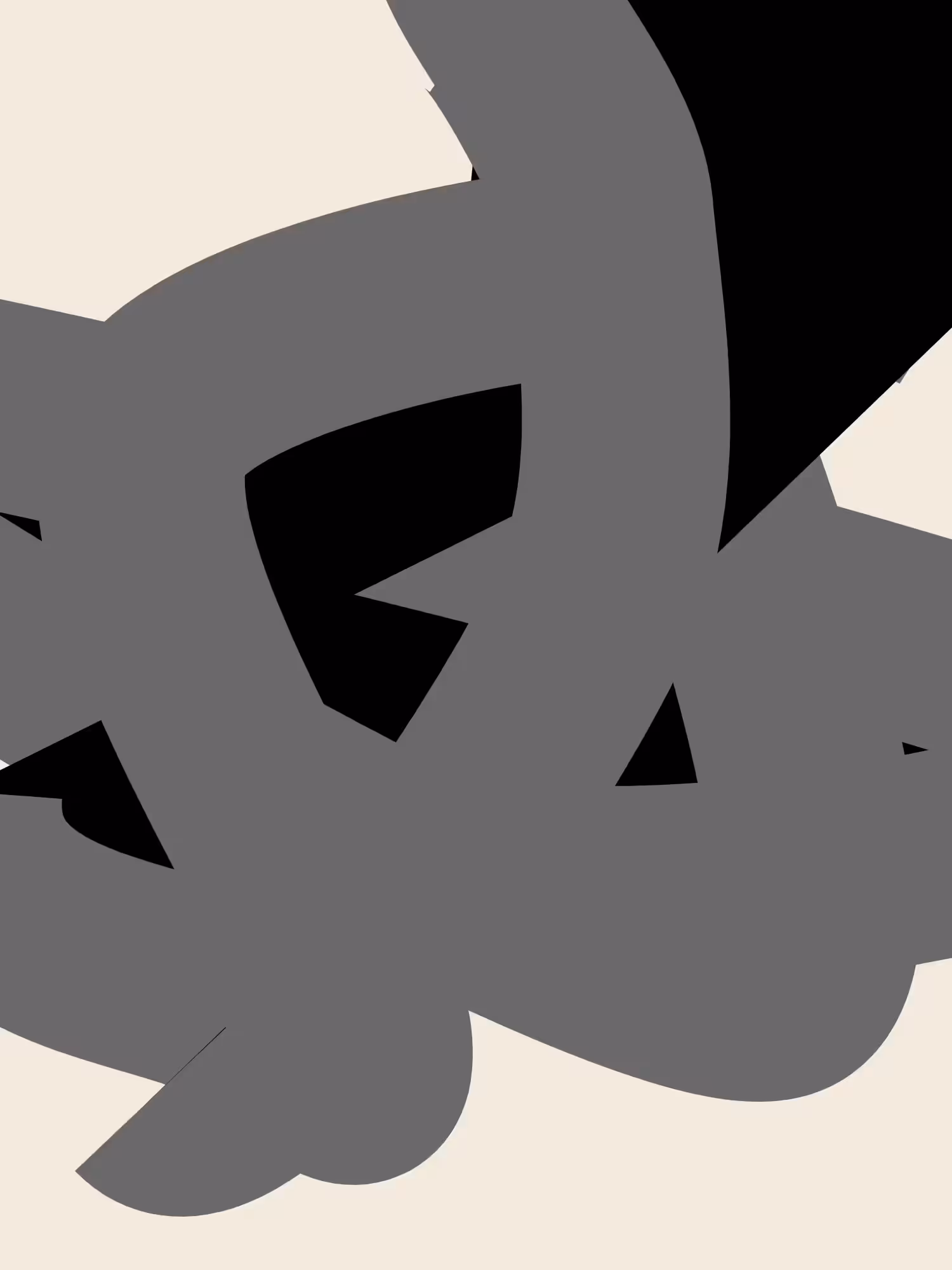 Kish #84