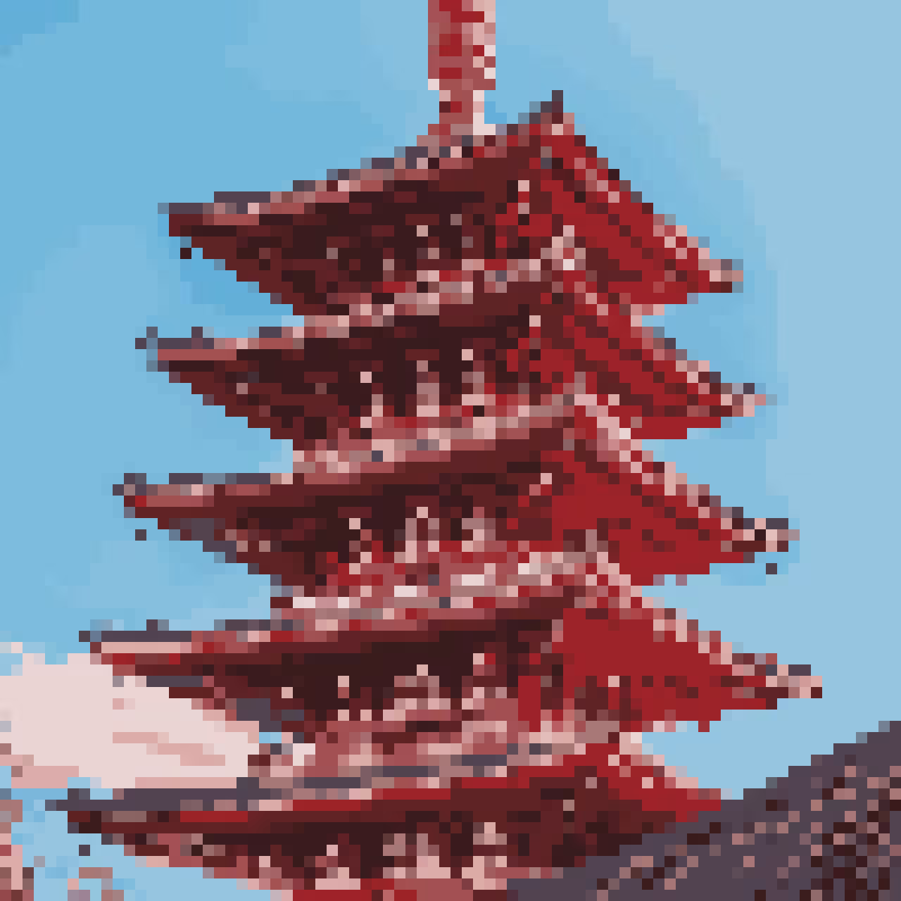 lo-fi 084