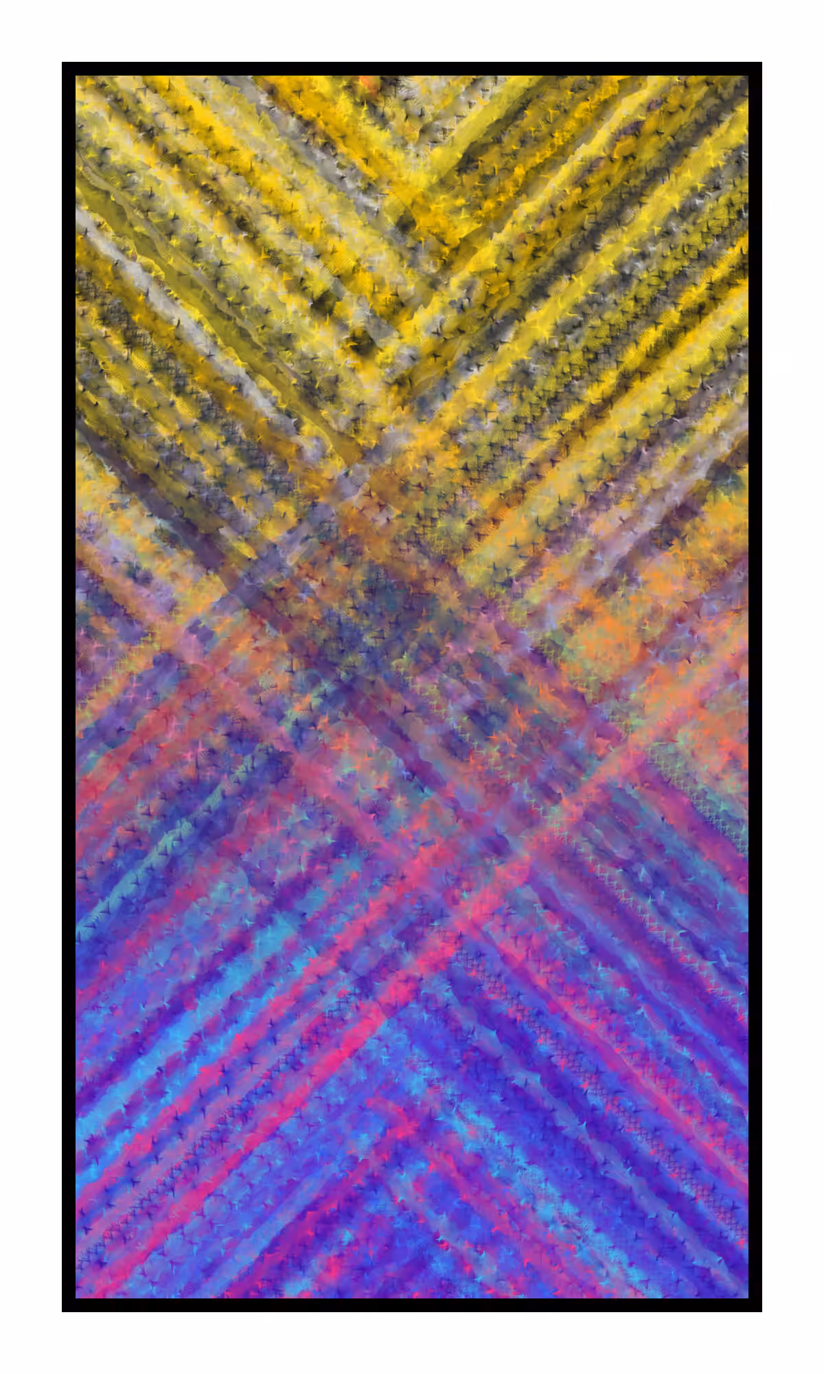 Soragna #73