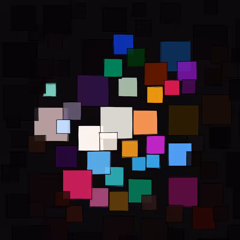 Rough times on the blockchain #76
