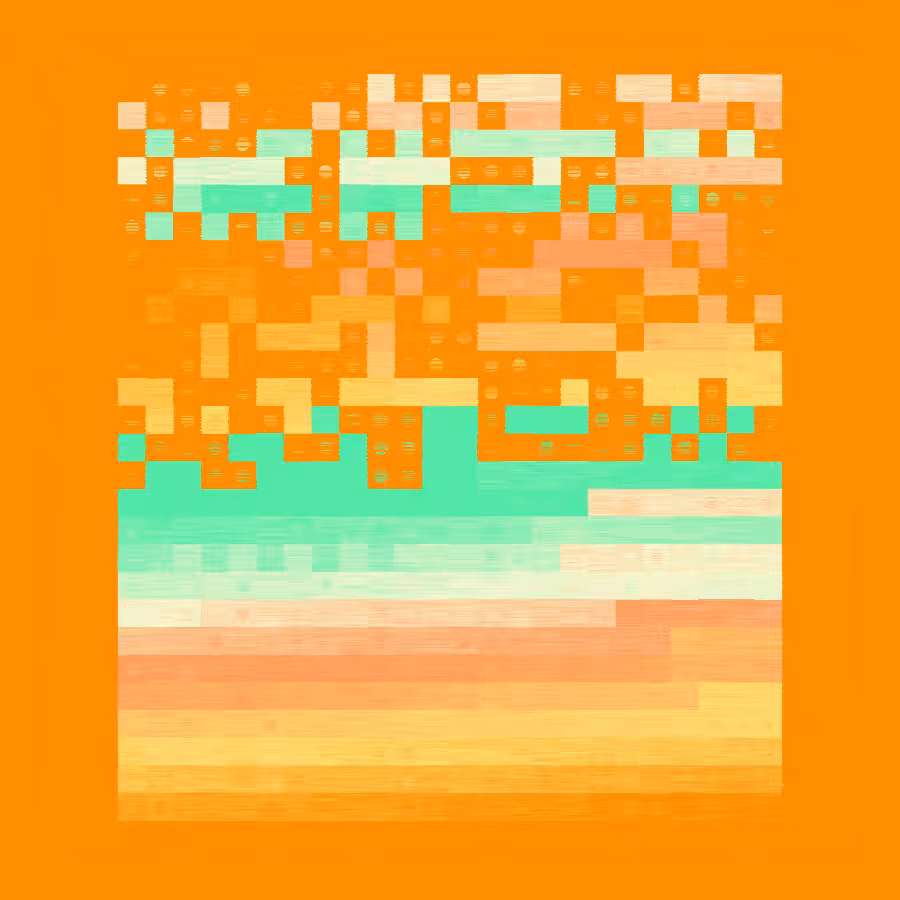 Circles&Squares #68