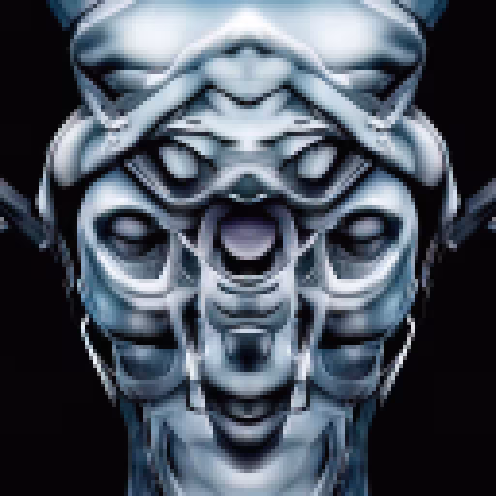Outworlders 073