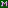 " M "