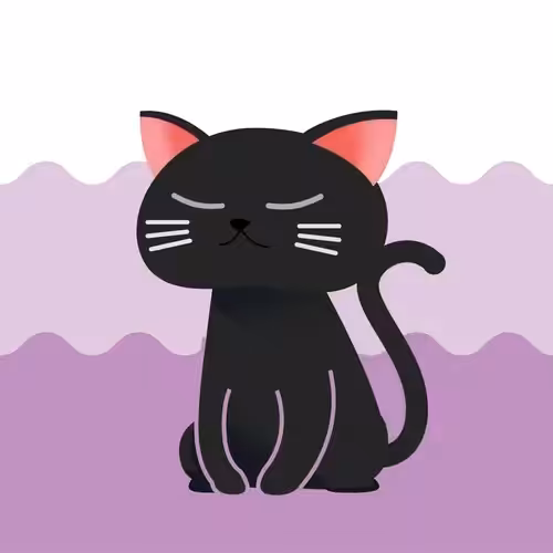 Meng! #104 - Blaky